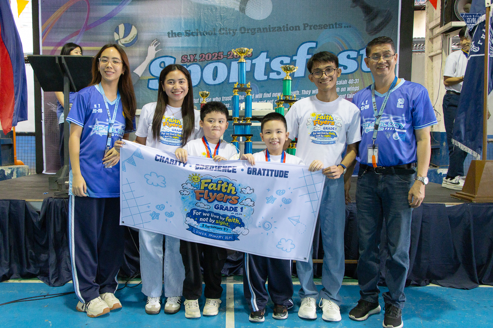 awarding ceremony (4)