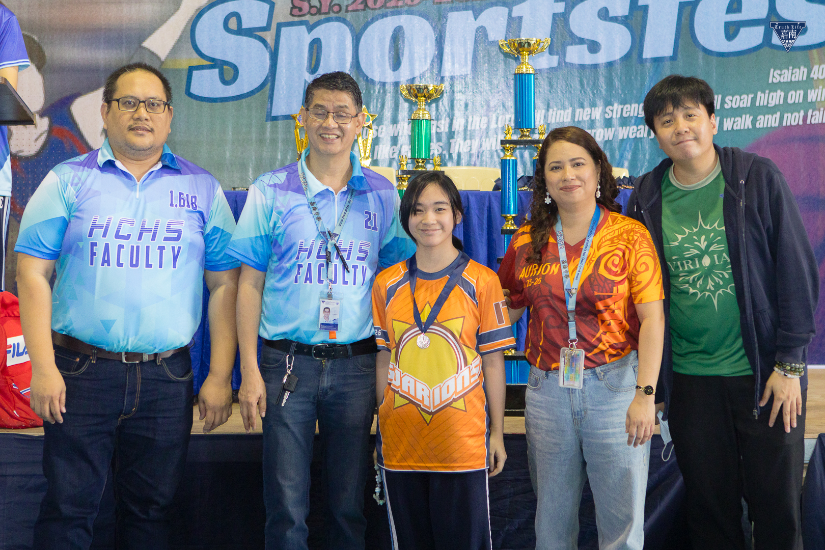 awarding ceremony (4)