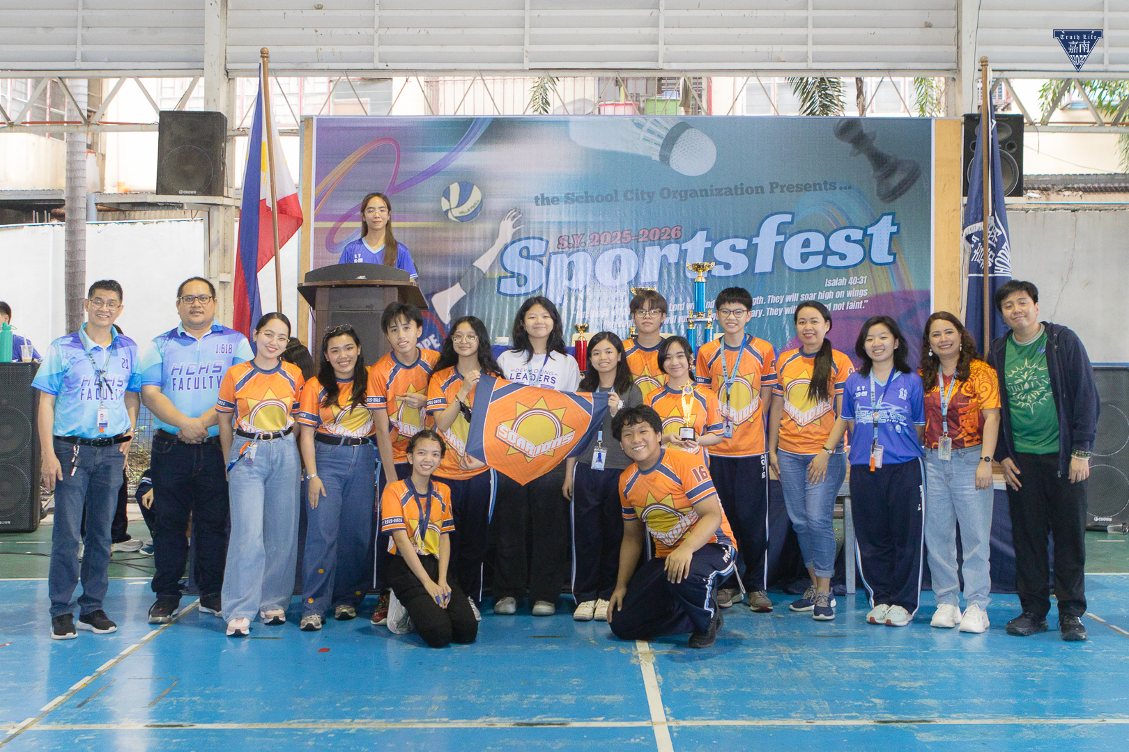 awarding ceremony (41)