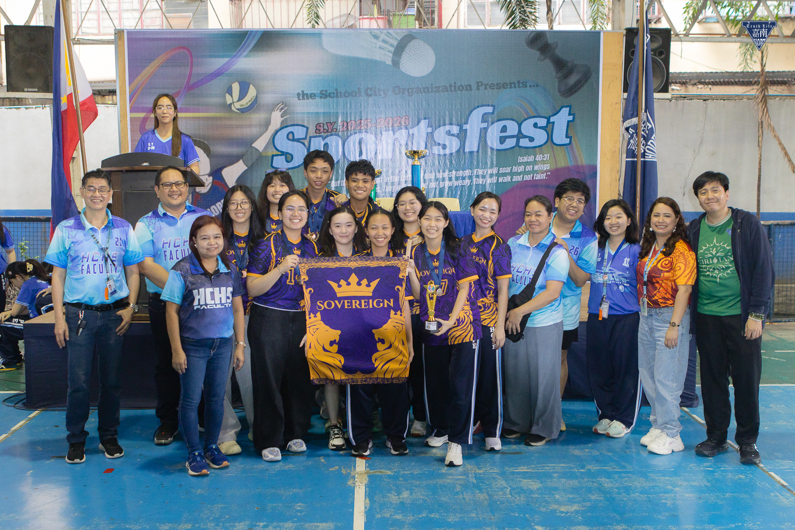 awarding ceremony (42)