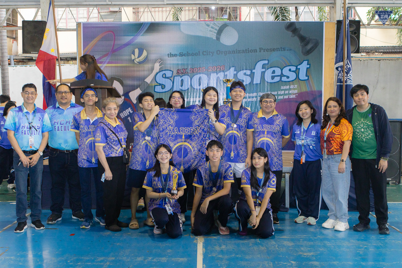 awarding ceremony (43)