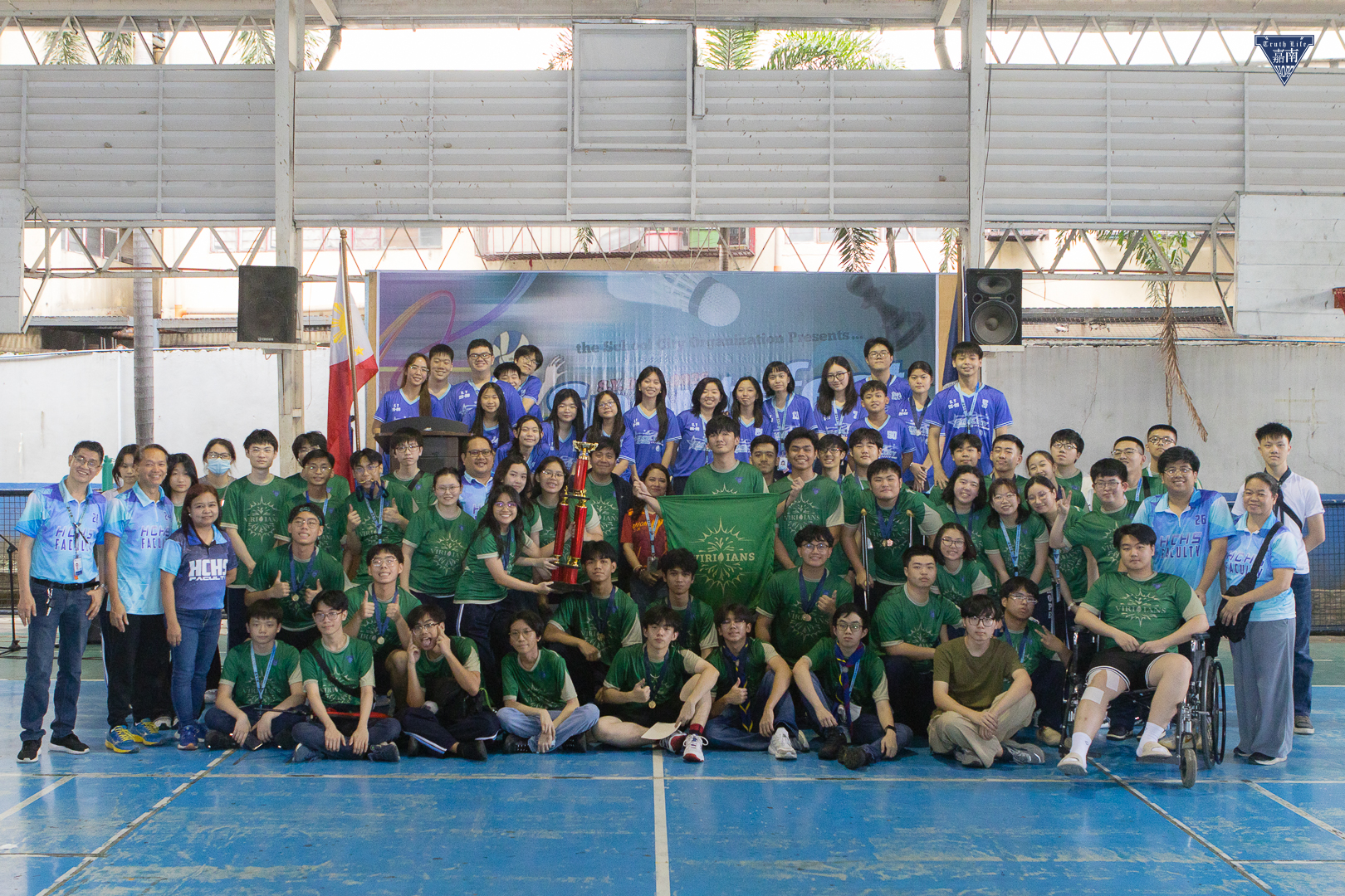 awarding ceremony (44)