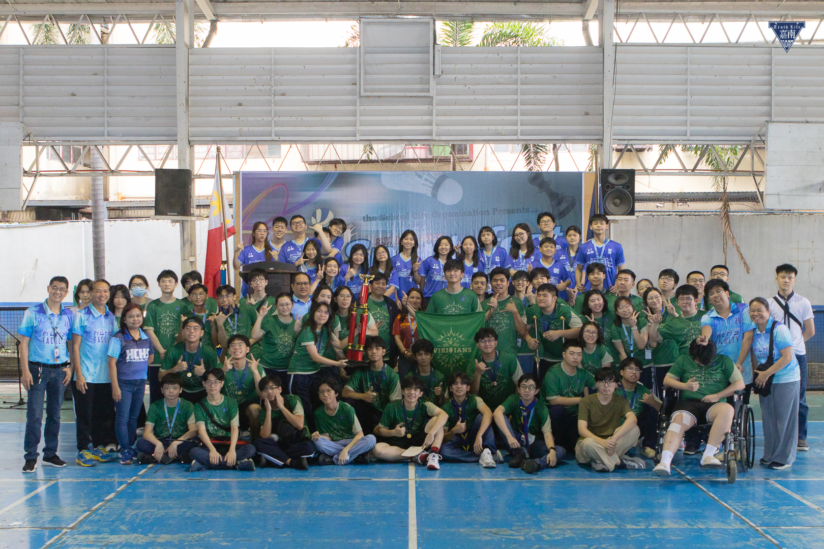 awarding ceremony (45)