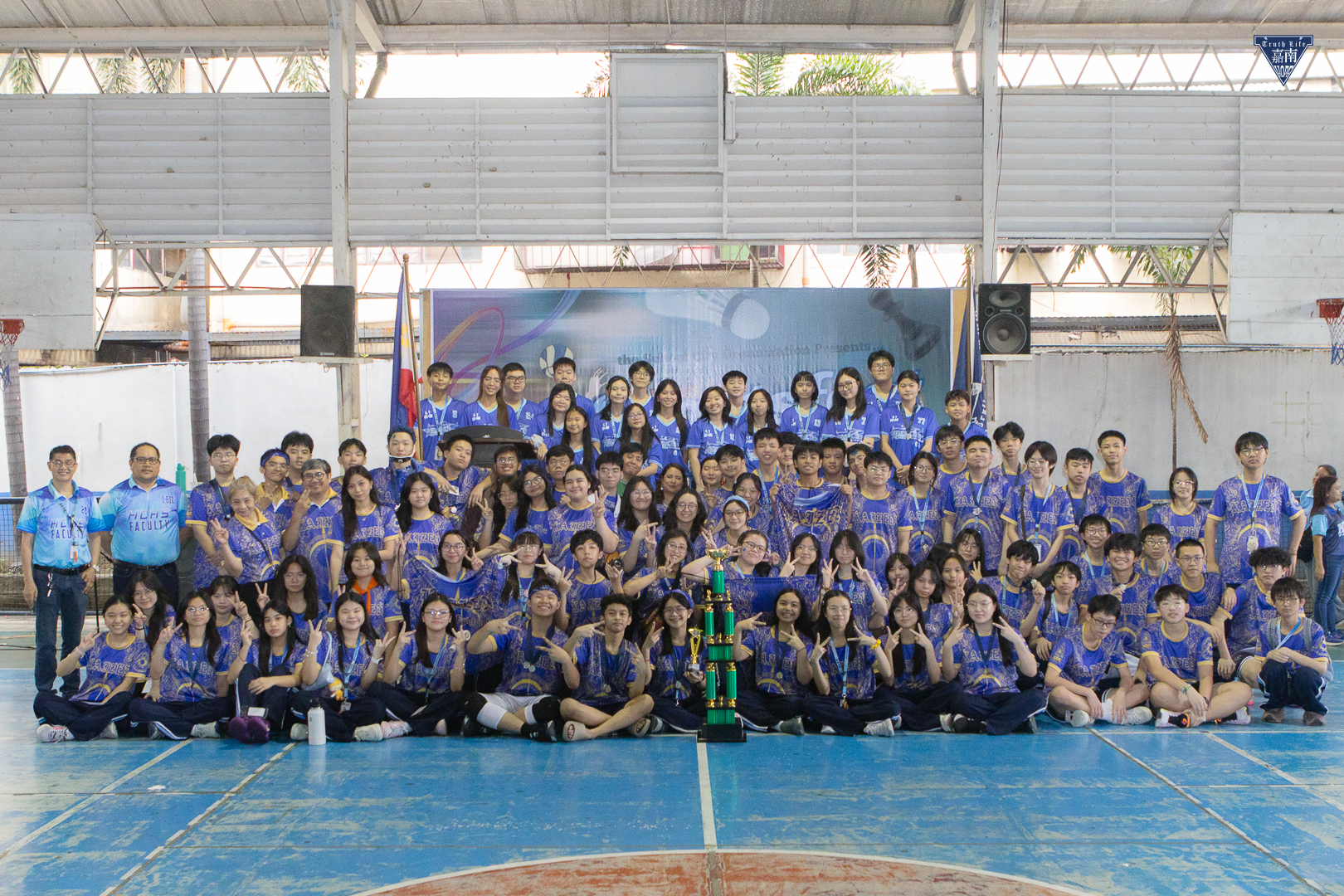 awarding ceremony (46)