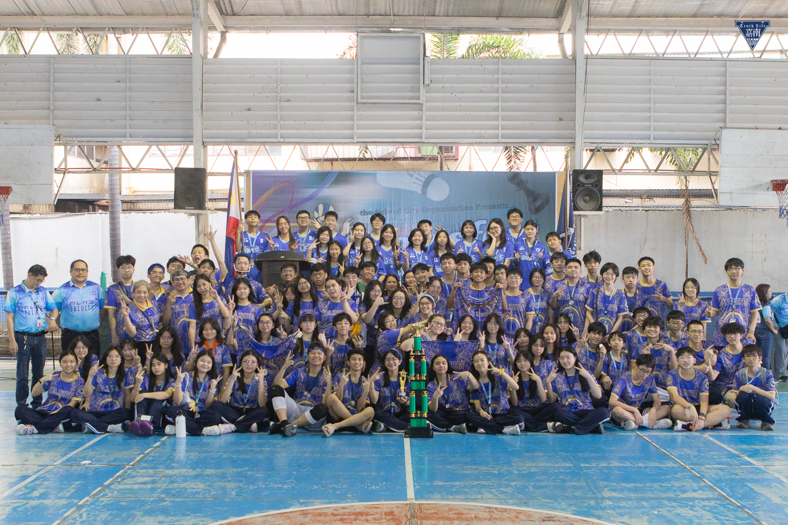 awarding ceremony (47)