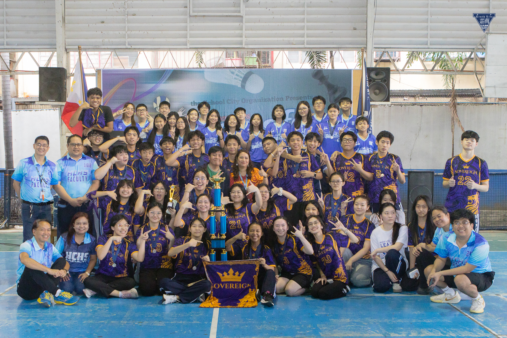 awarding ceremony (49)