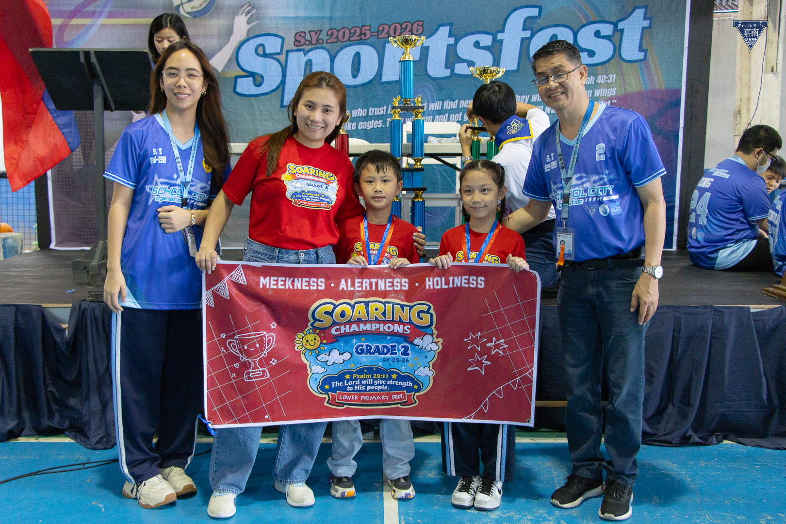 awarding ceremony (5)