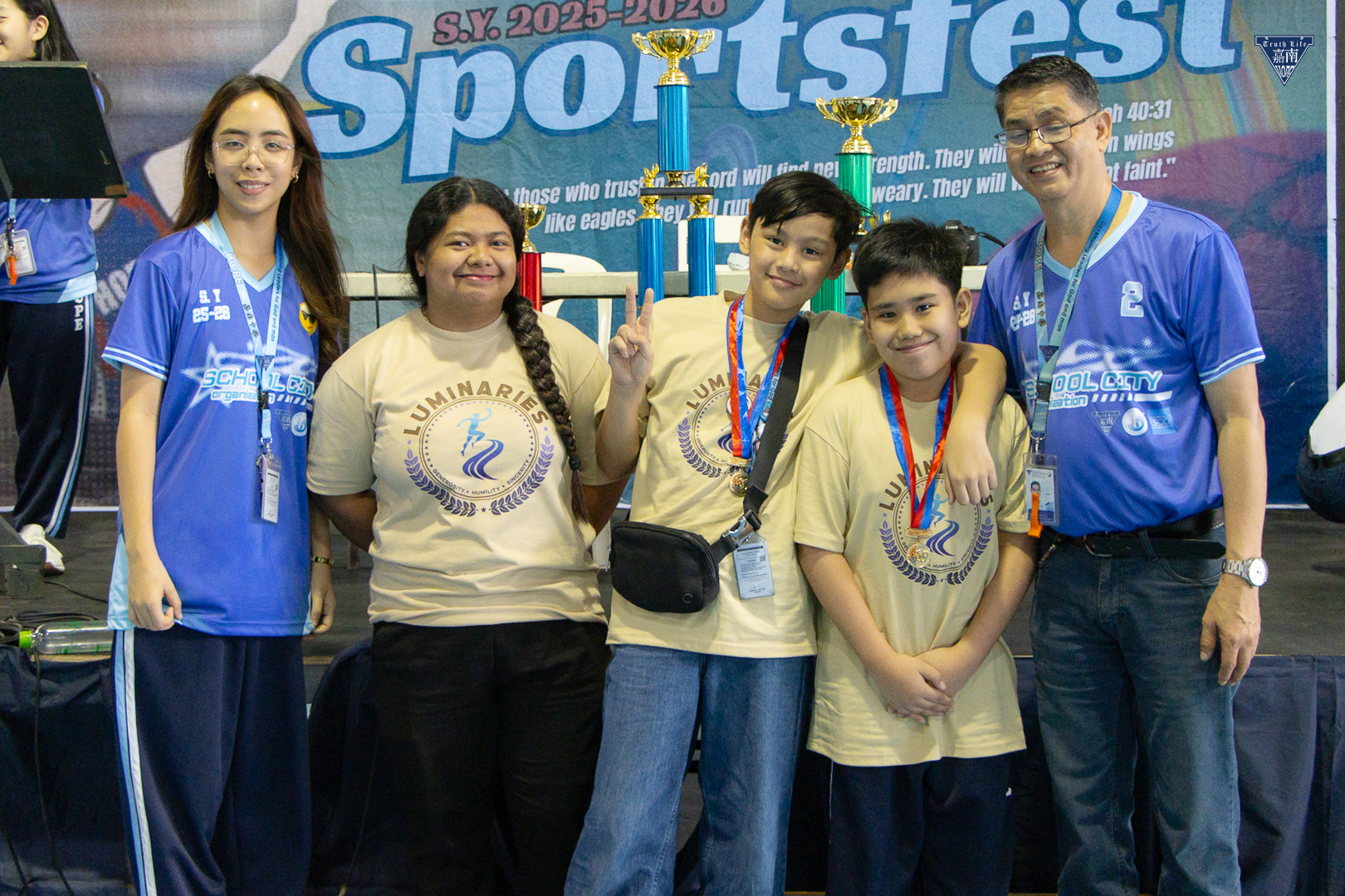 awarding ceremony (6)