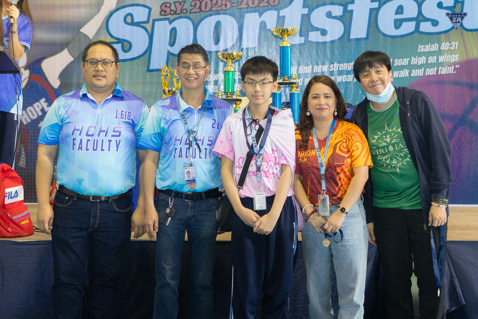 awarding ceremony (6)