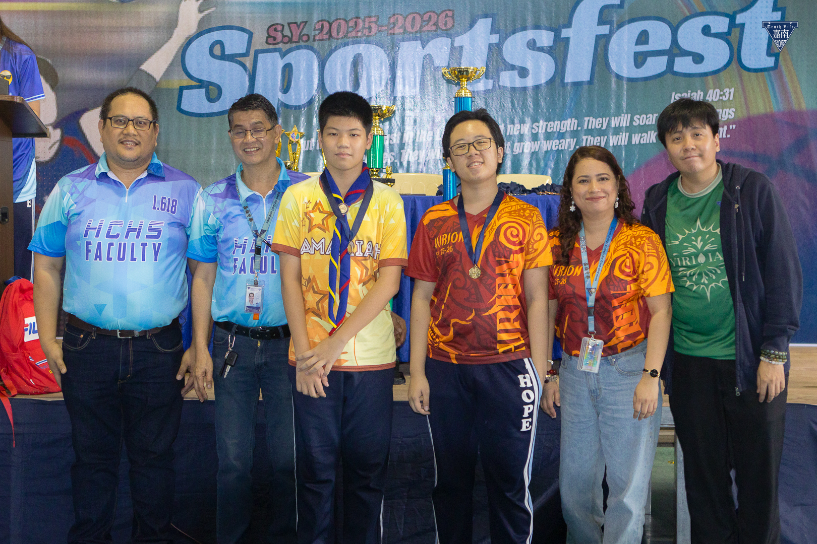 awarding ceremony (7)