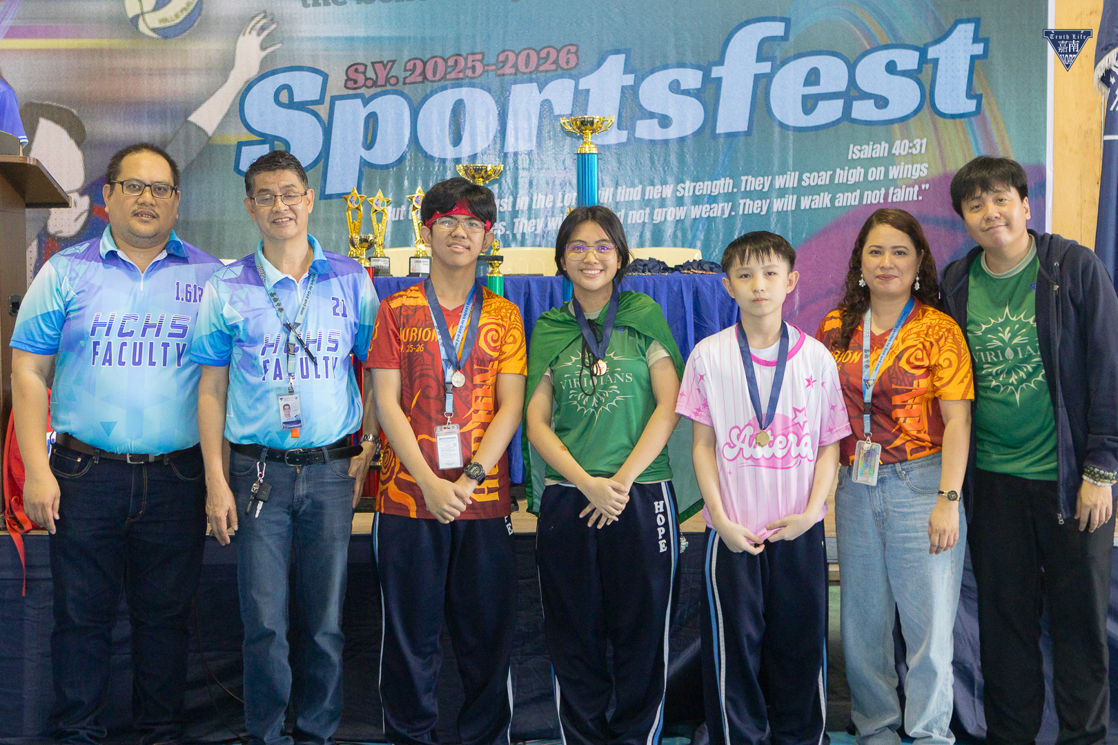 awarding ceremony (8)