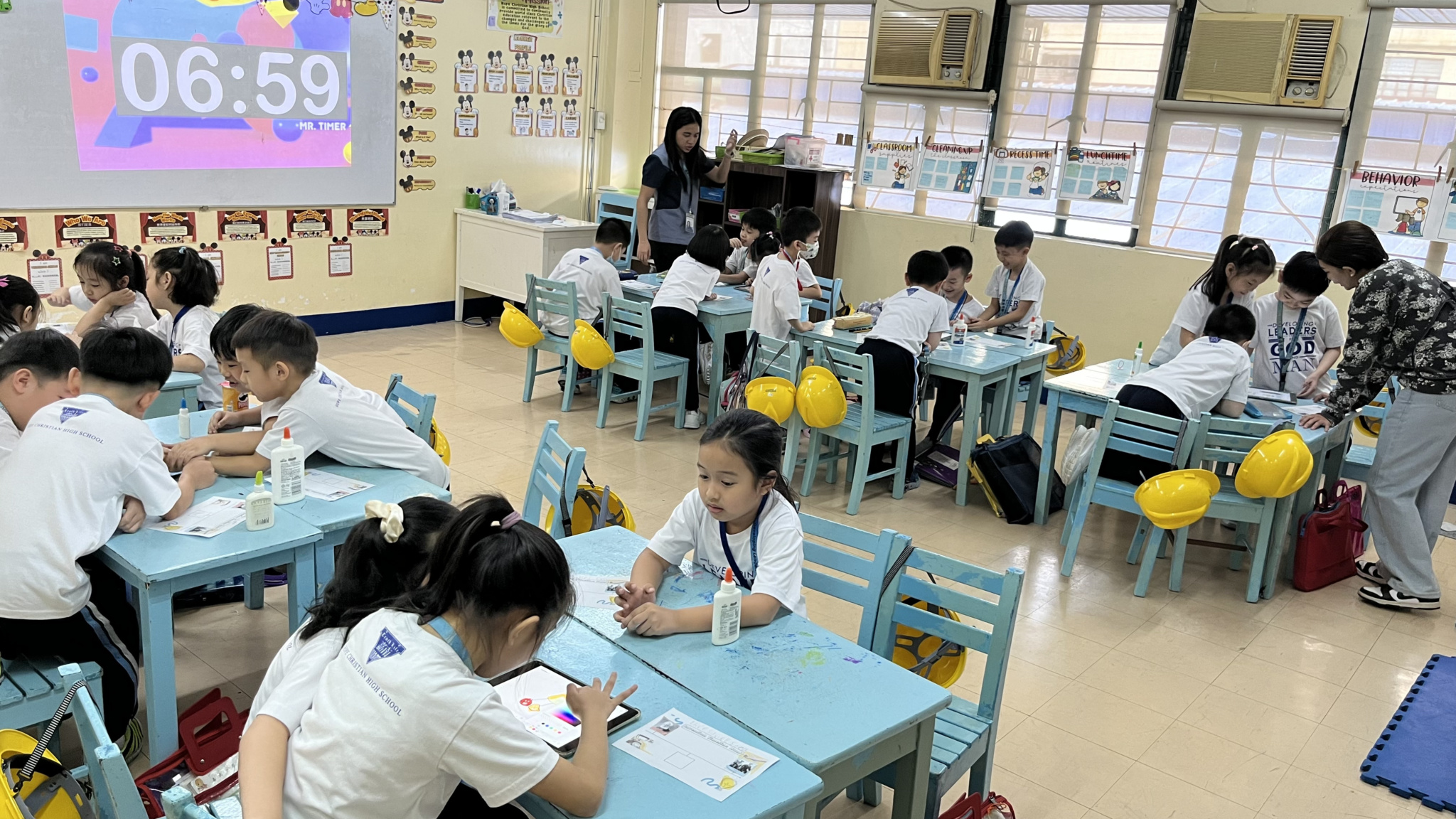 redesigning inventions (1)