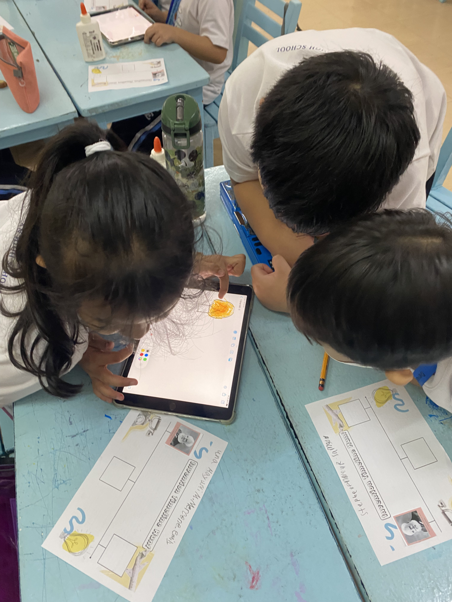 redesigning inventions (2)