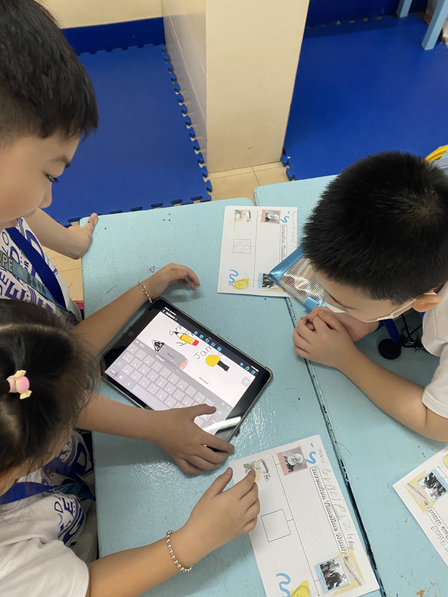 redesigning inventions (4)