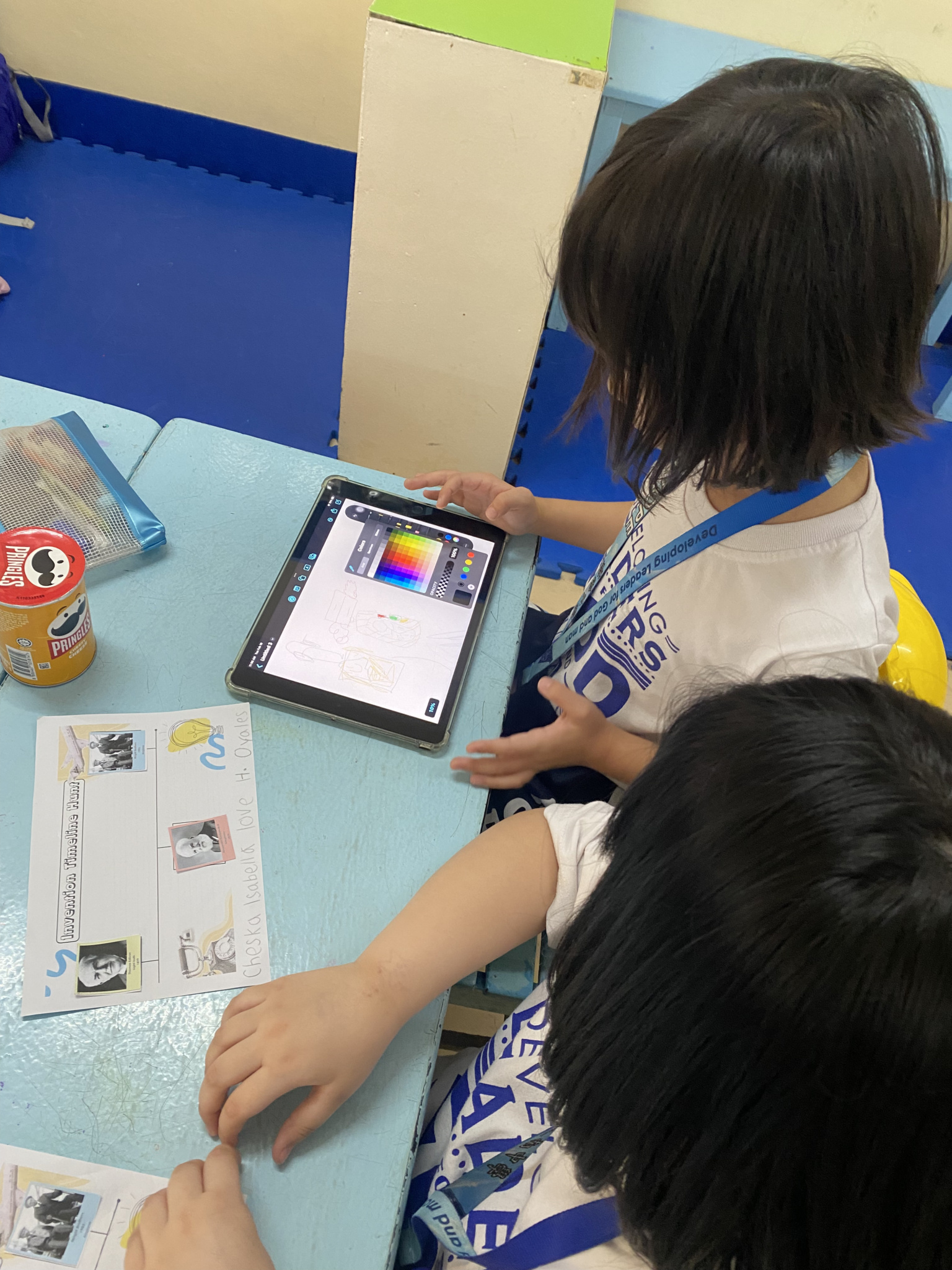 redesigning inventions (5)