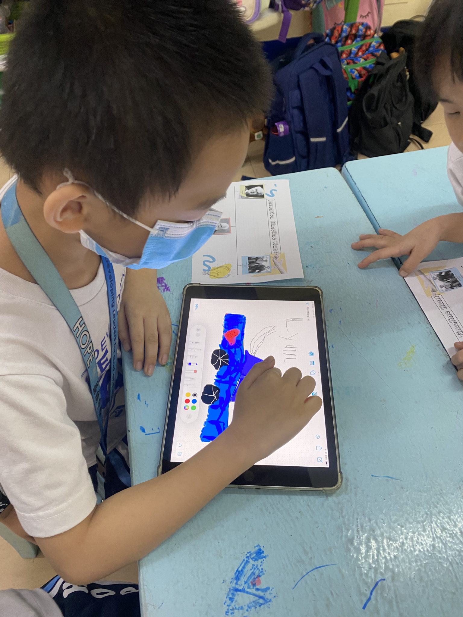 redesigning inventions (6)