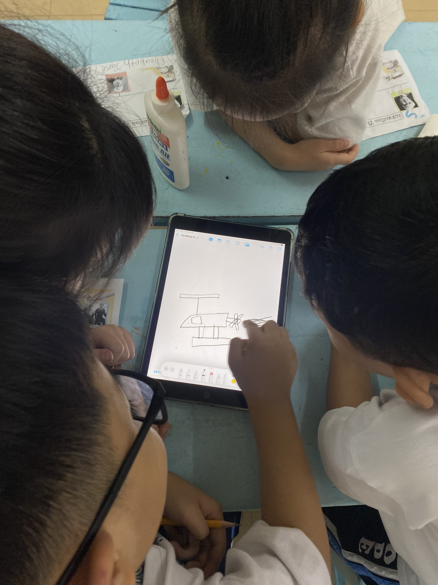 redesigning inventions (7)