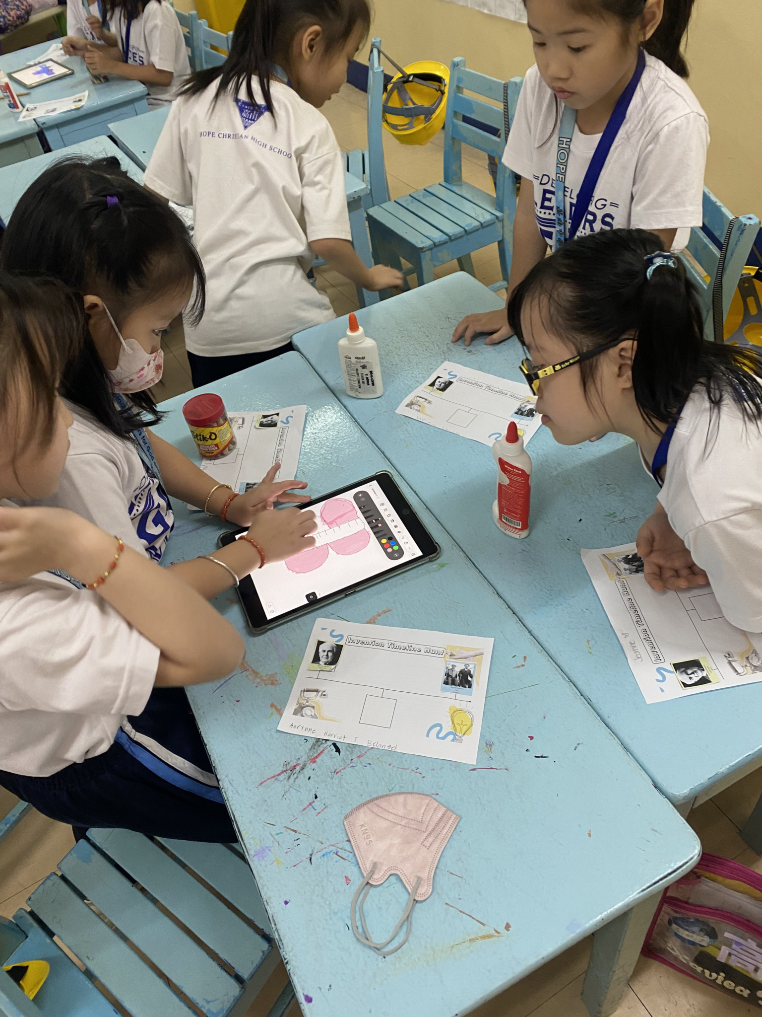 redesigning inventions (9)