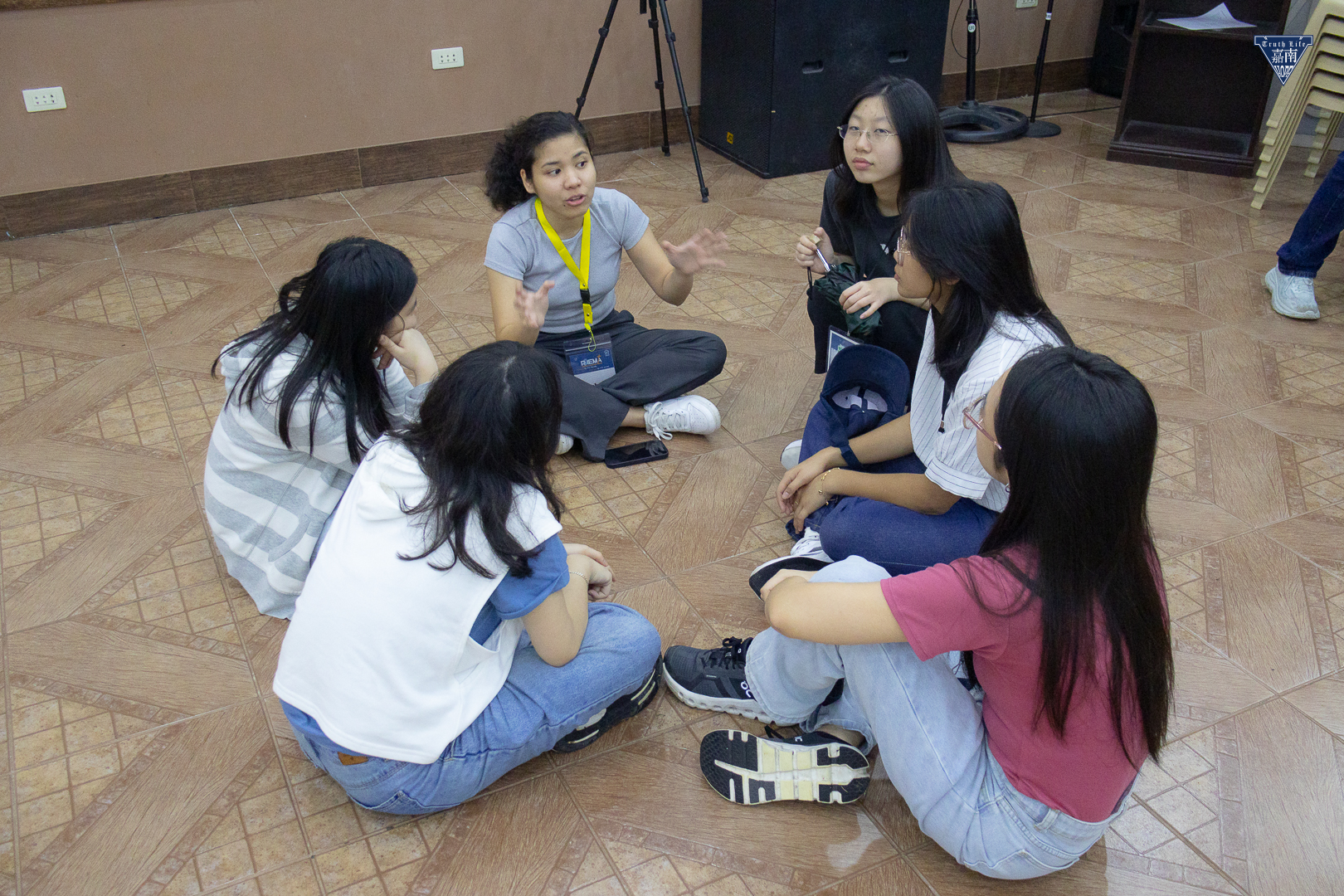 retreat day 1 (36)