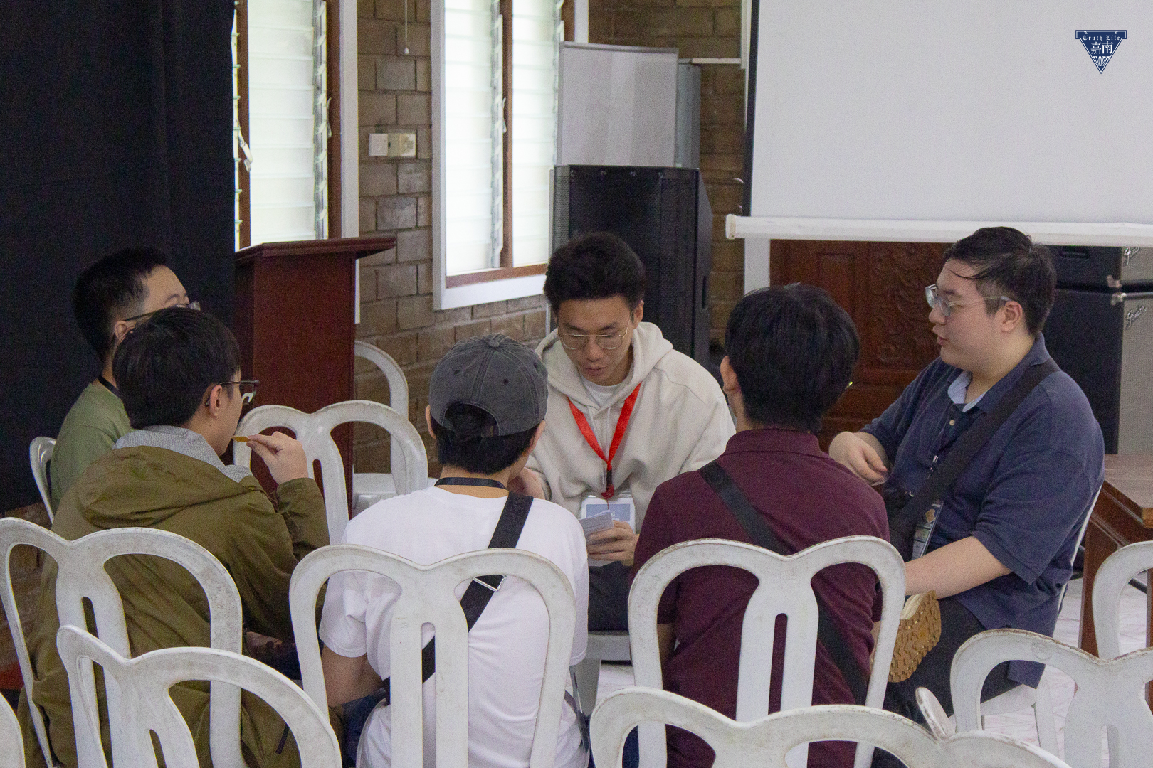 retreat day 1 (37)