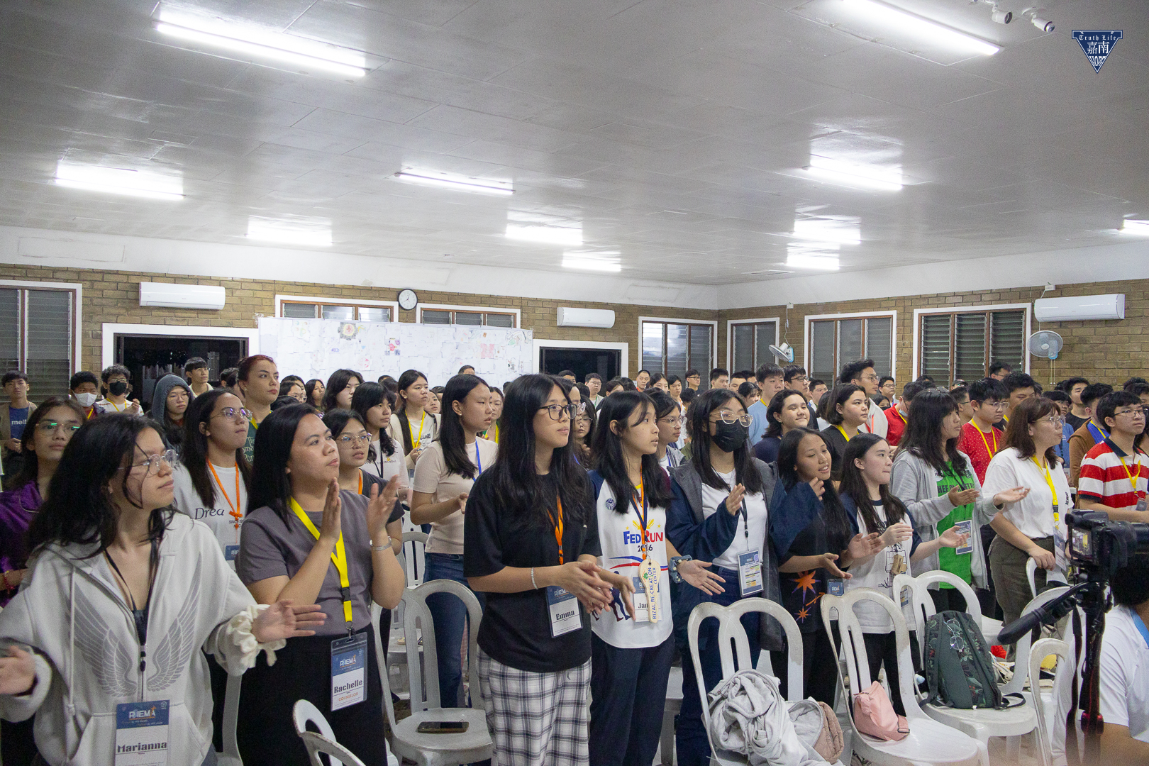 retreat day 1 (53)