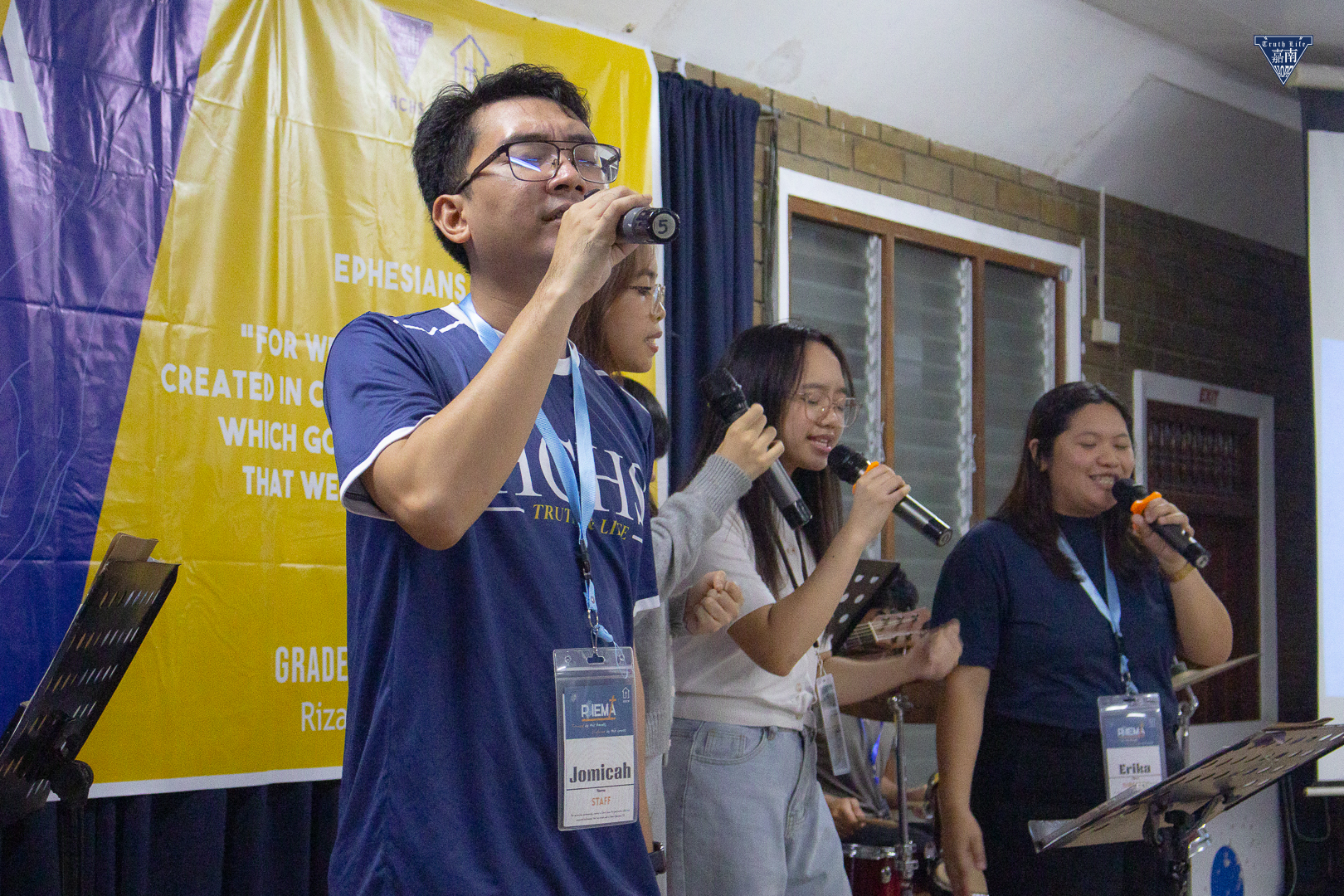 retreat day 1 (58)