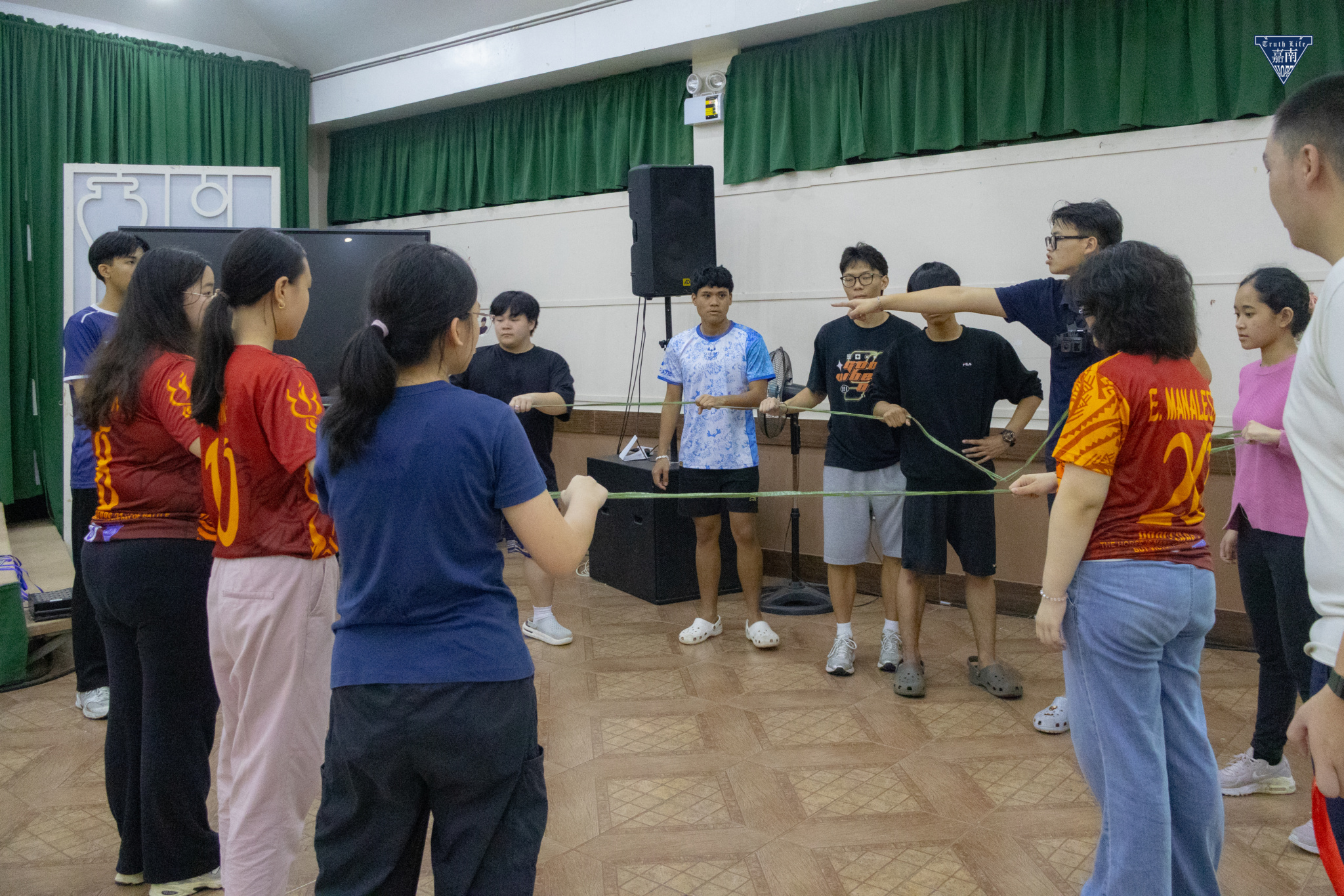 retreat day 2 (10)