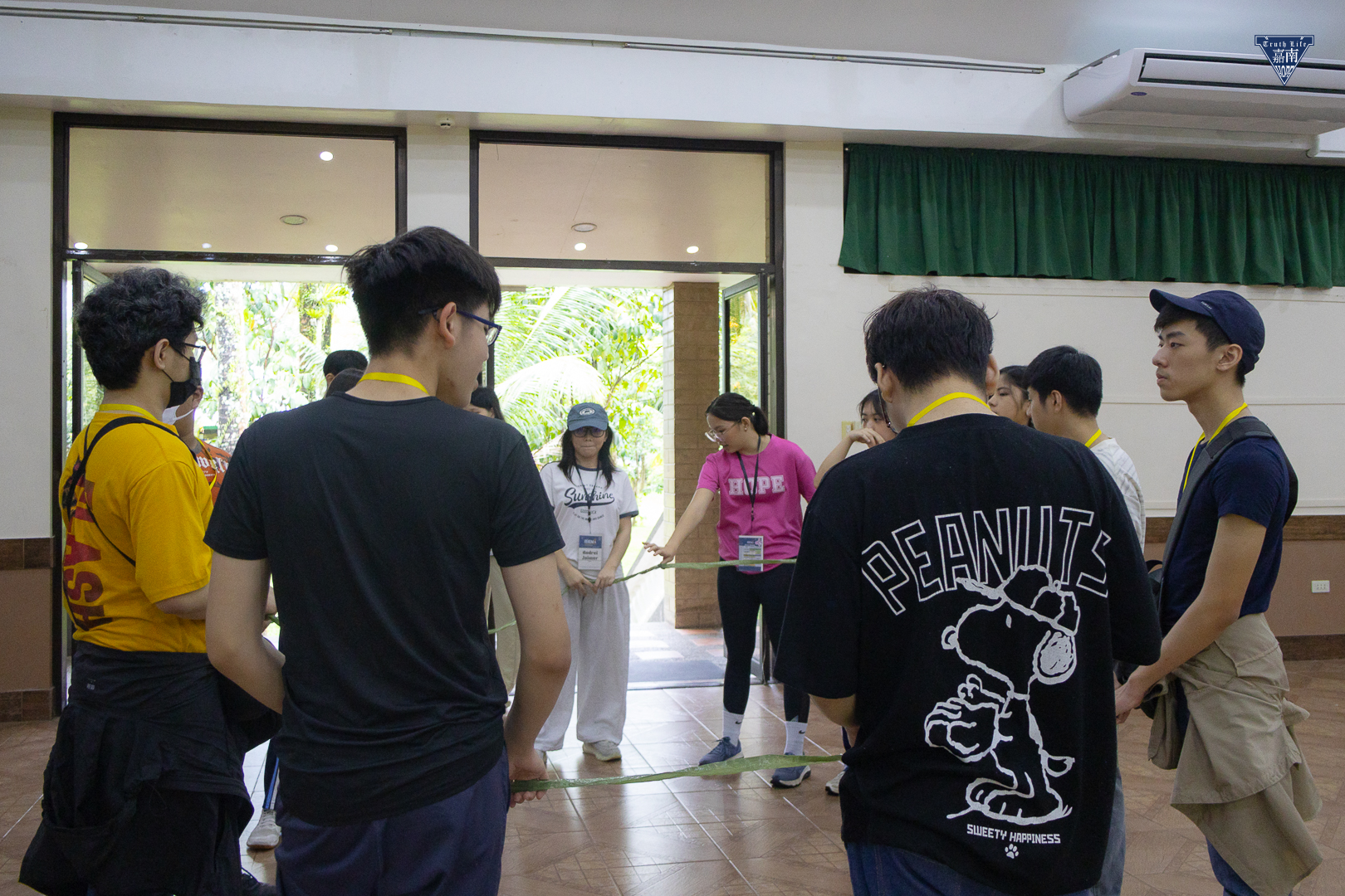 retreat day 3 (18)