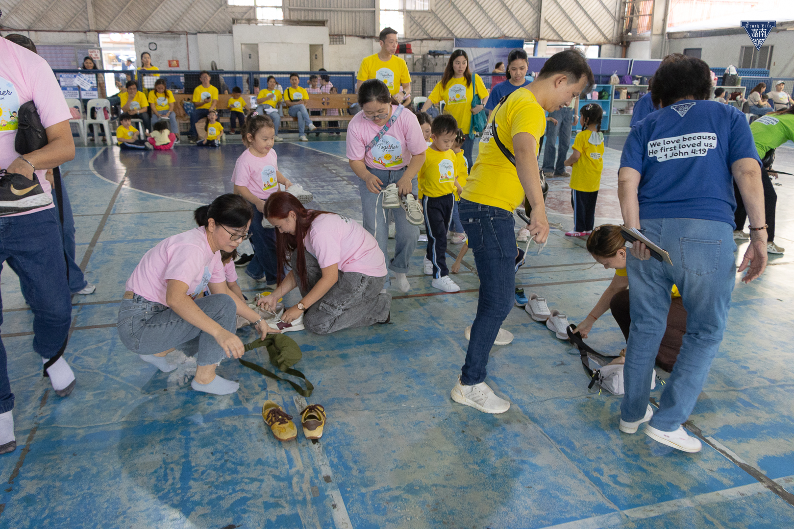 Game 2_Longest Line (1)