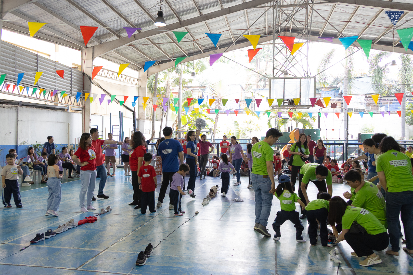 Game 2_Longest Line (3)