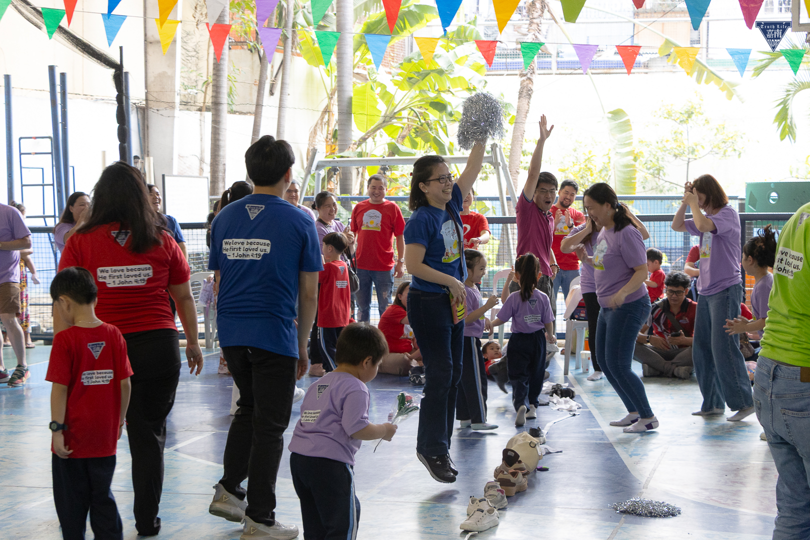 Game 2_Longest Line (4)