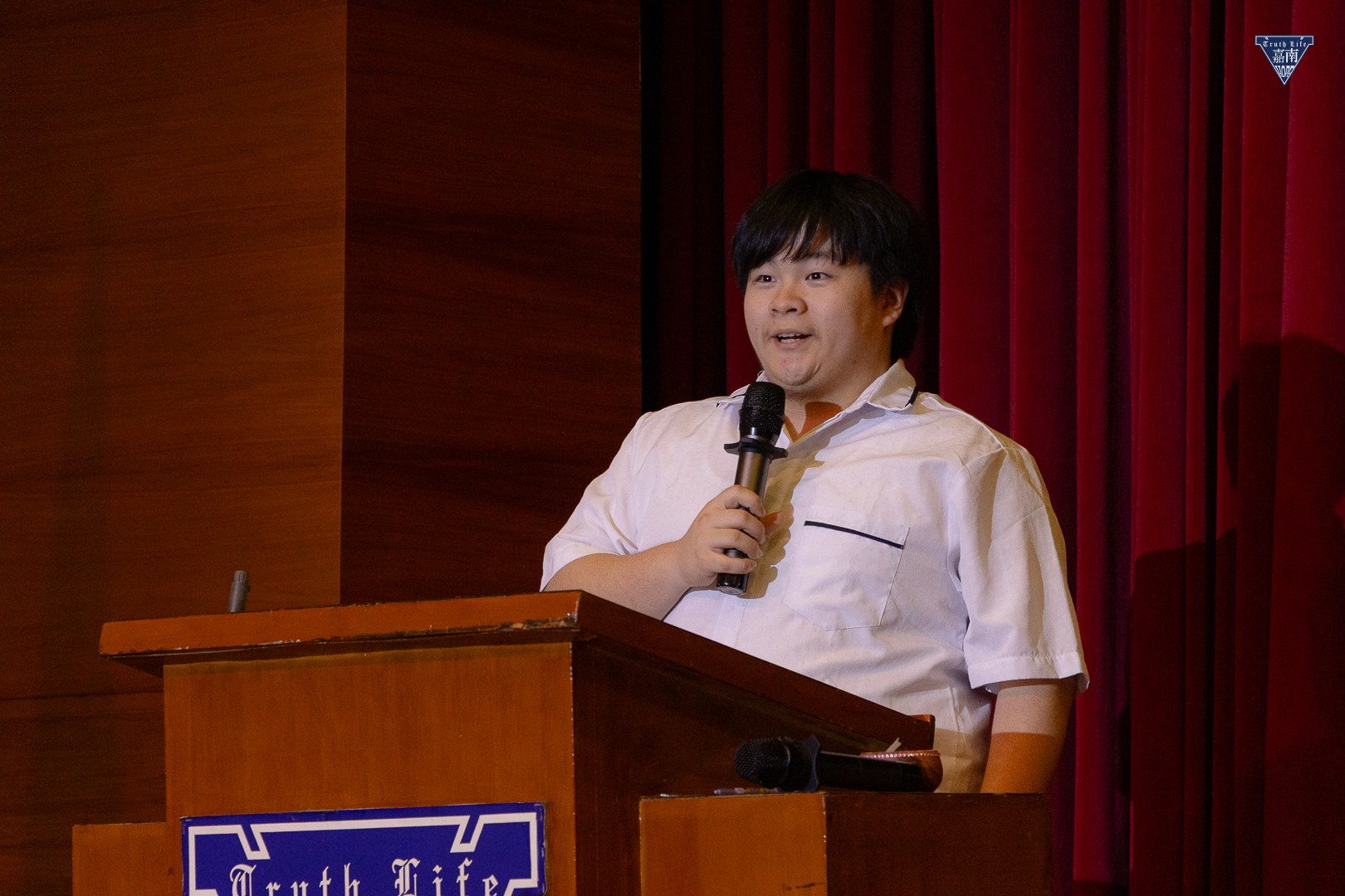 Opening Ceremony (3)