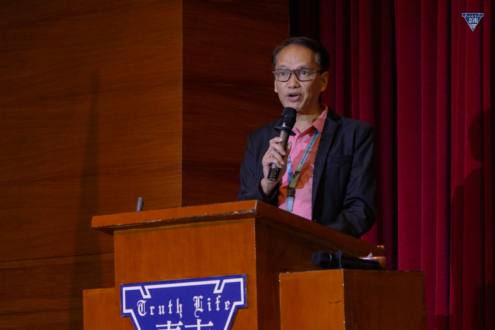 Opening ceremony (4)