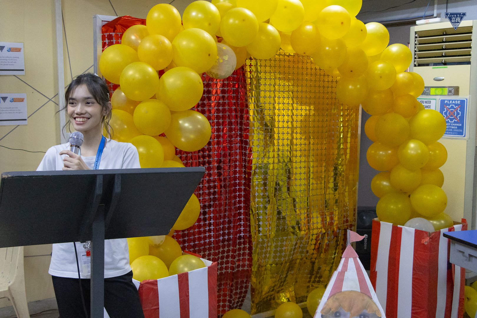 Pop-Up Convention (3)