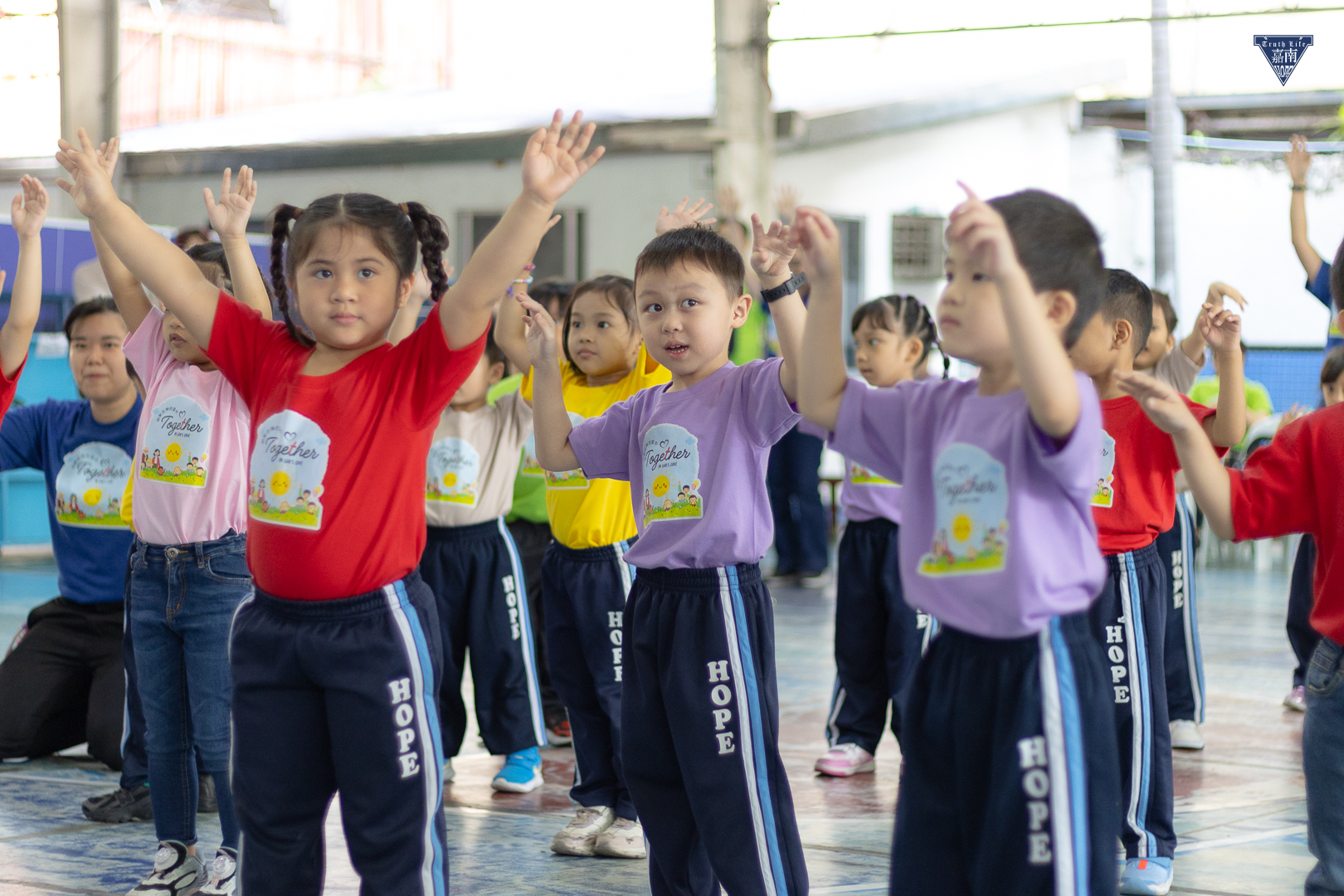 field demonstration (4)