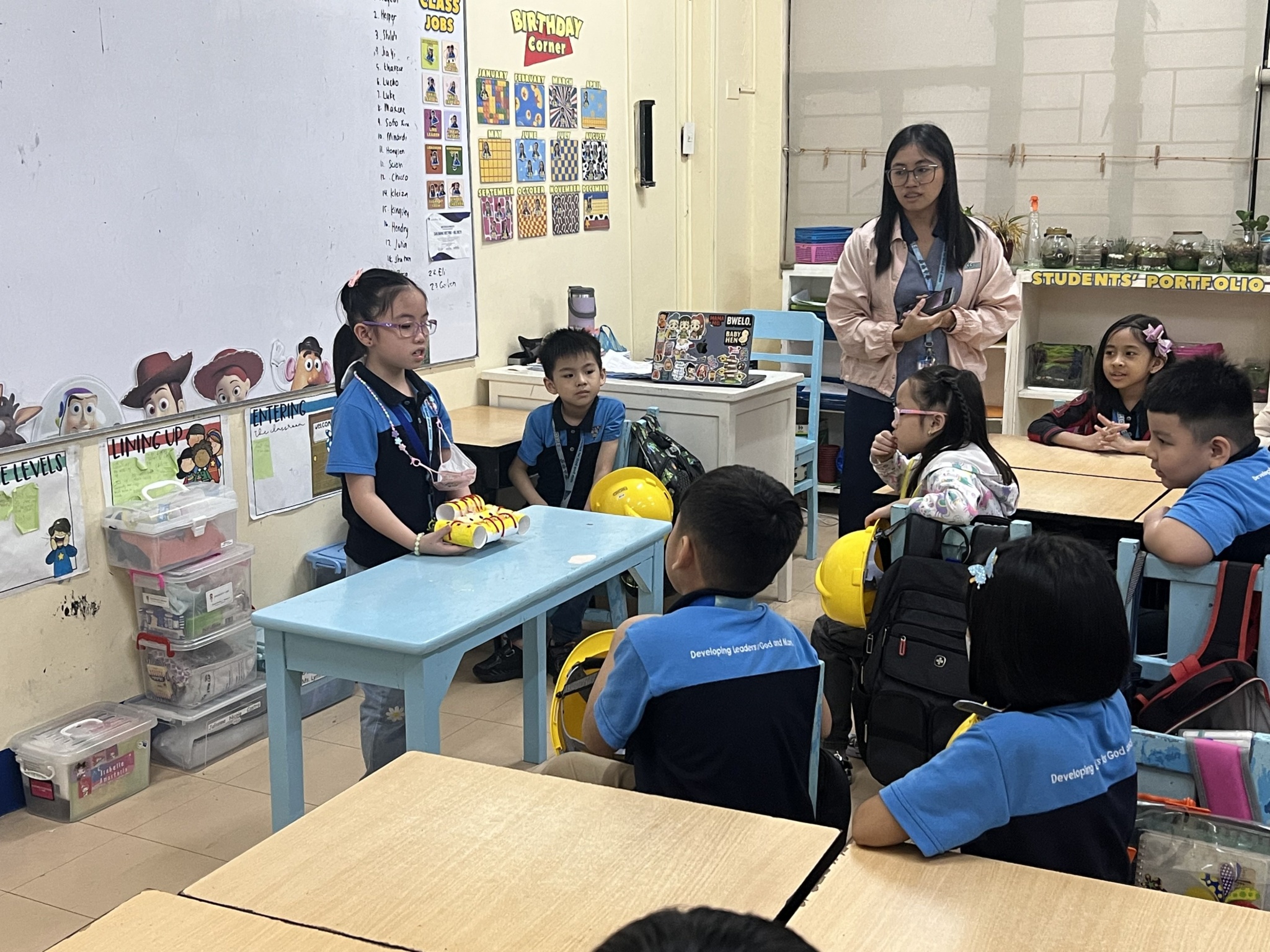 inventions change the world (5)