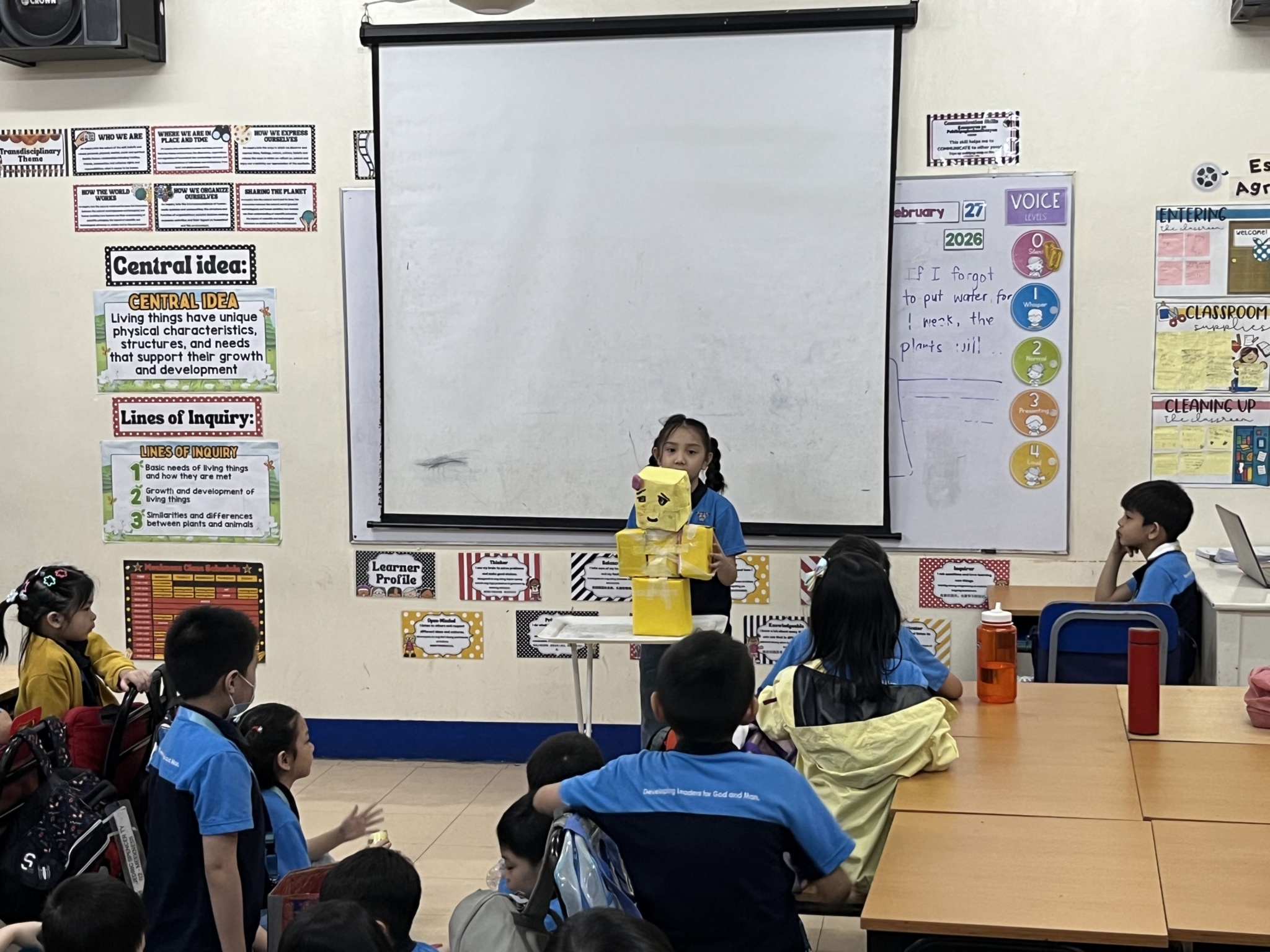 inventions change the world (6)