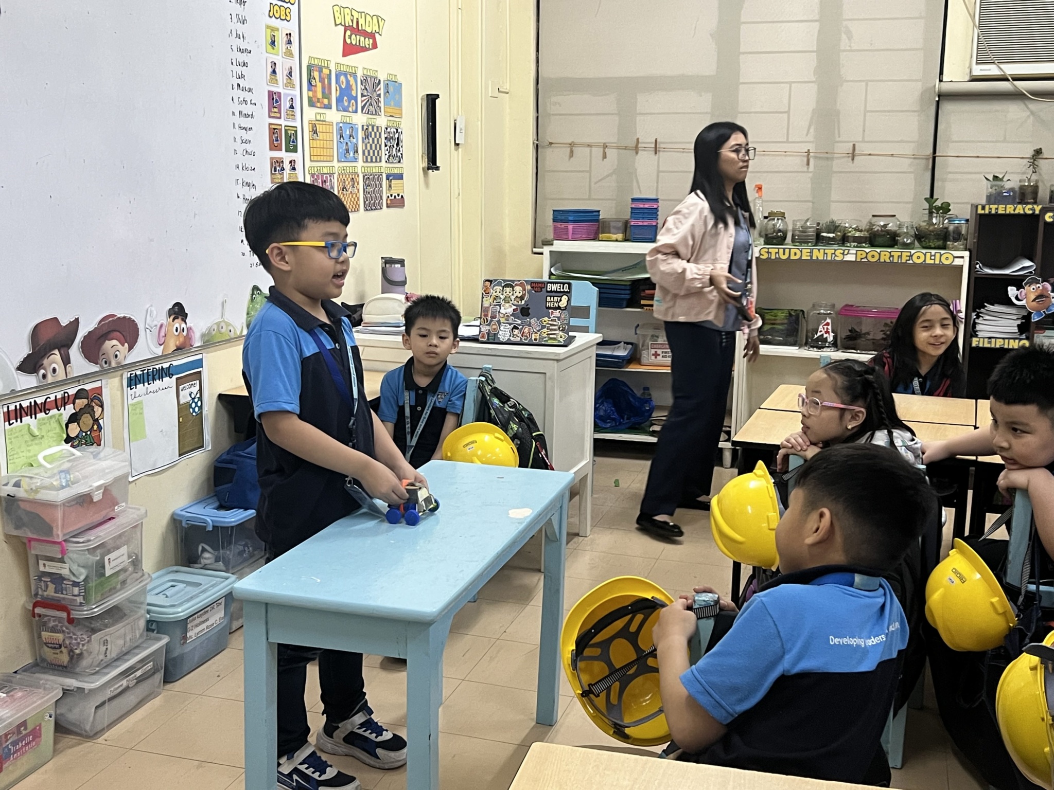 inventions change the world (7)