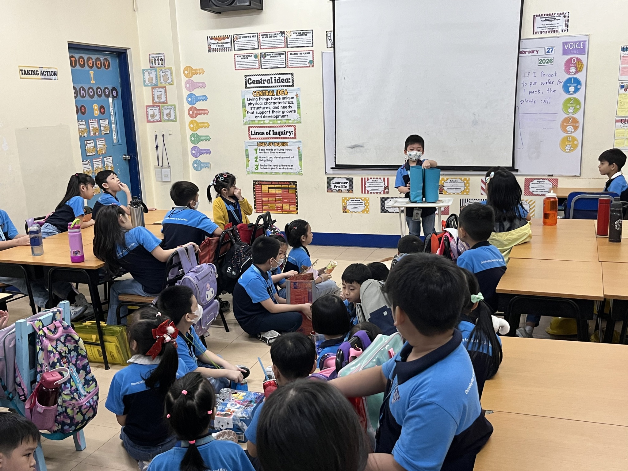 inventions change the world (8)