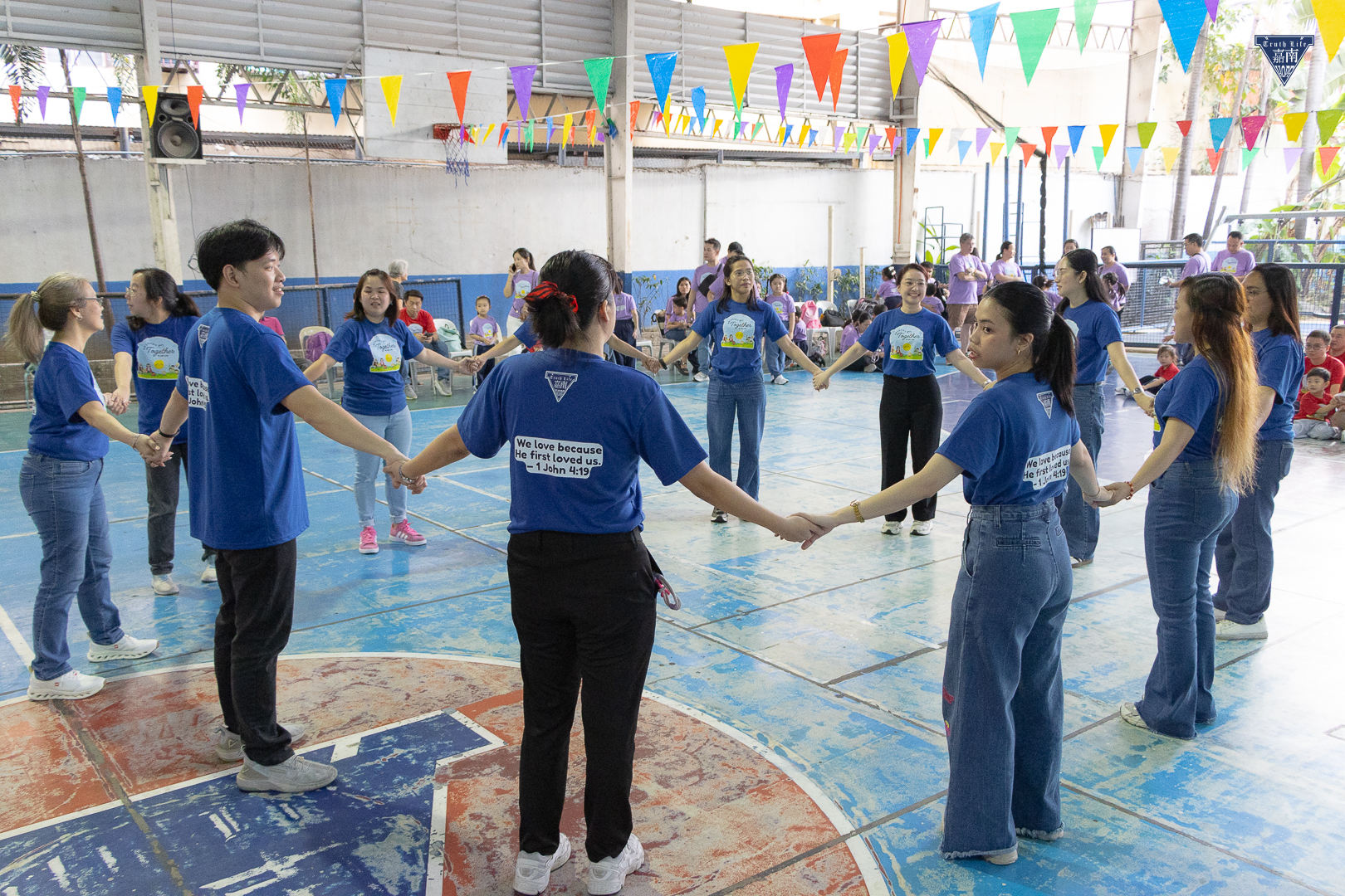 parents vs. teachers (2)