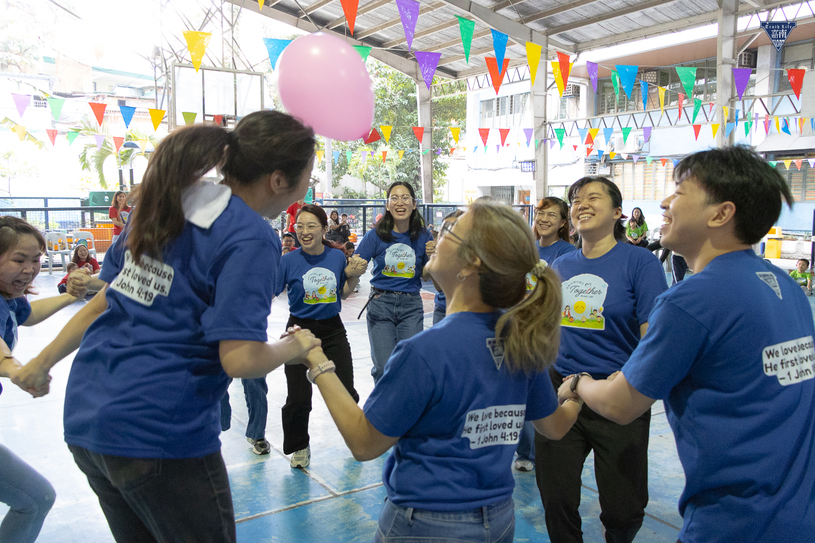 parents vs. teachers (3)