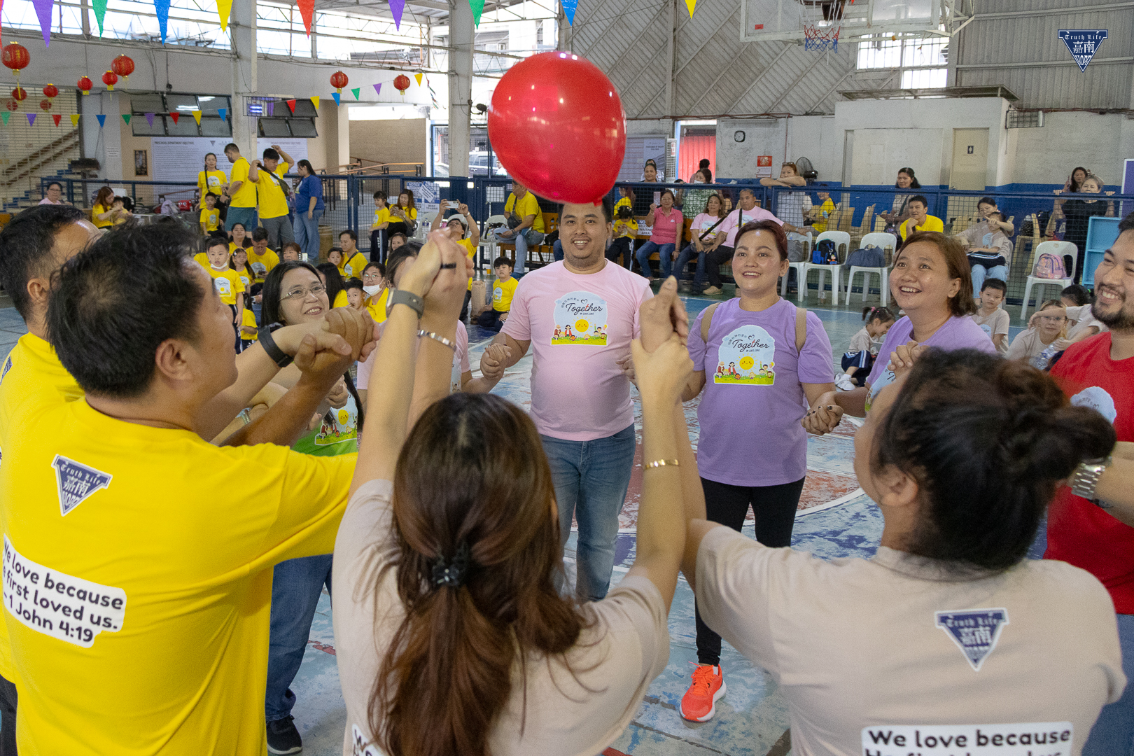 parents vs. teachers (4)