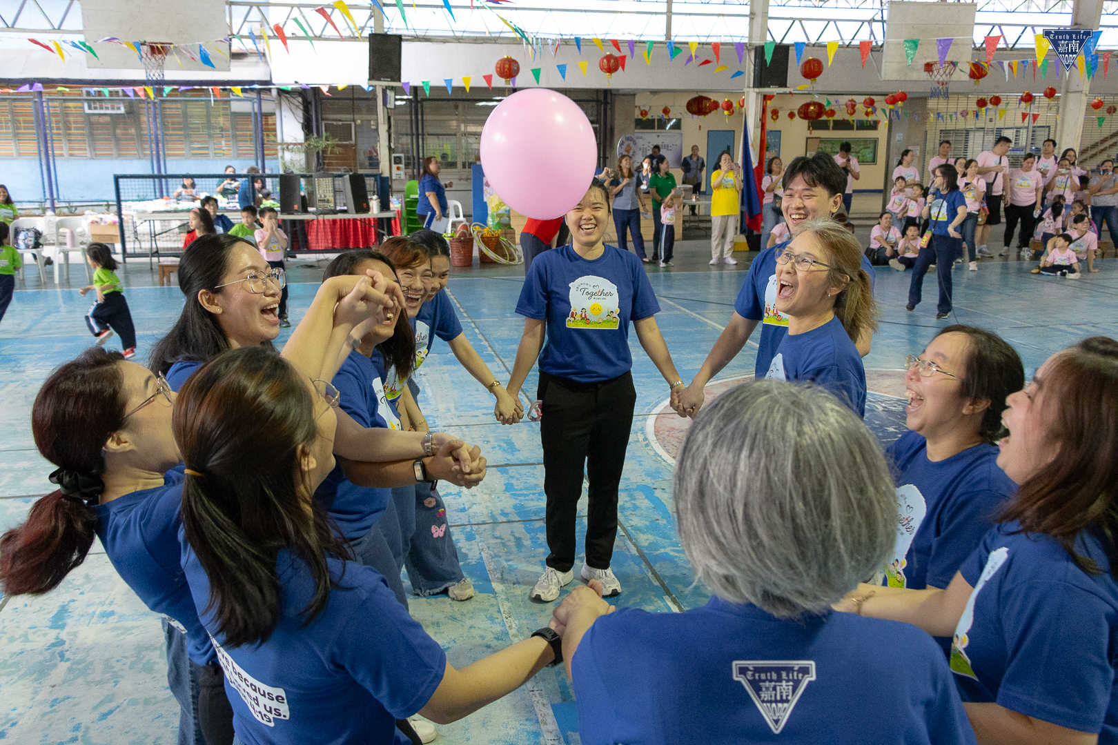 parents vs. teachers (5)