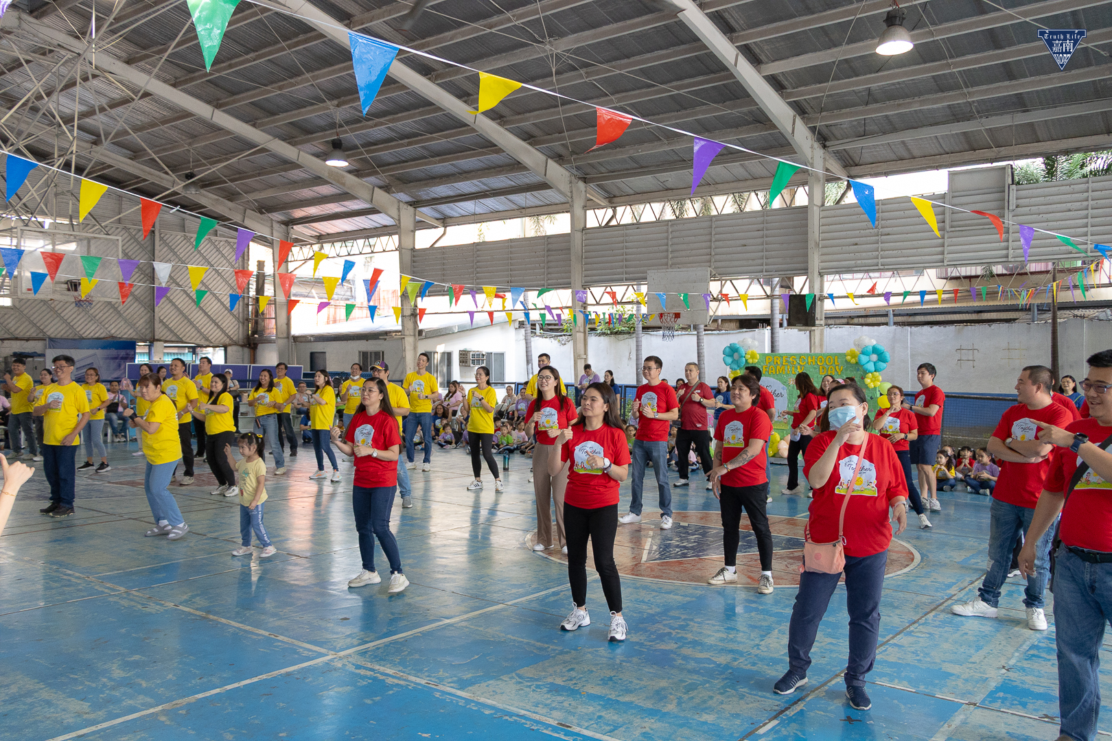 surprise number of parents (1)