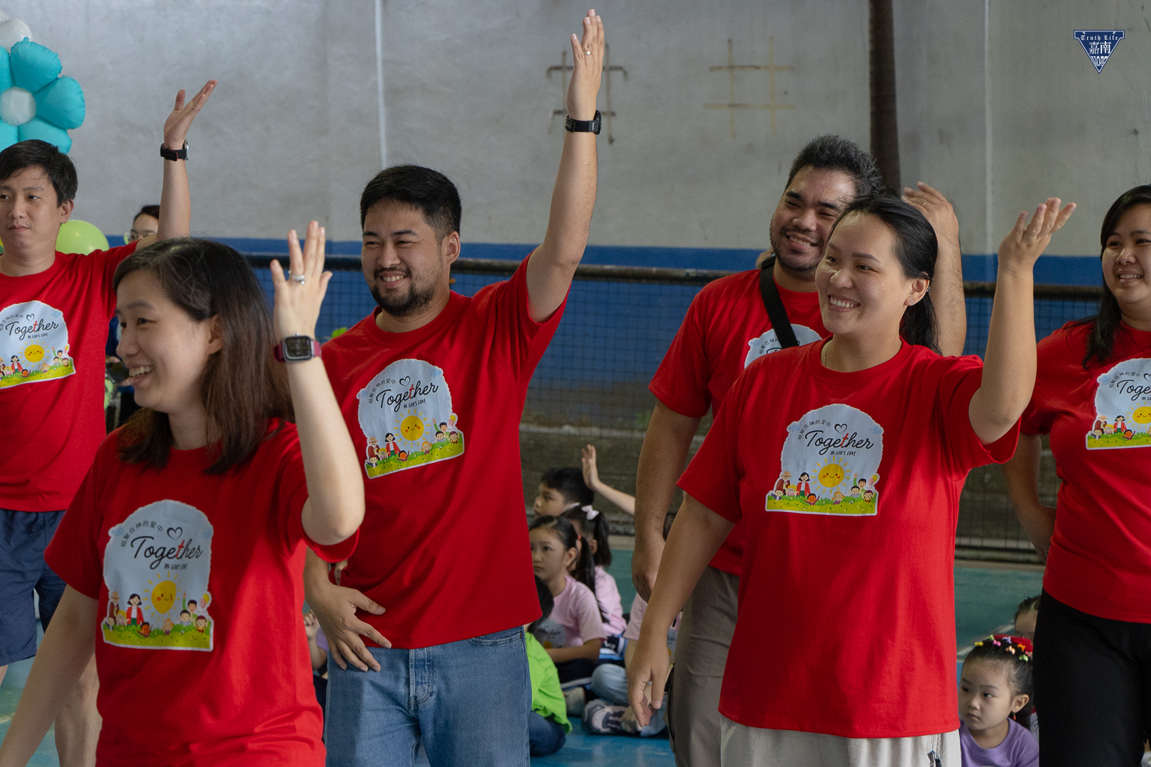 surprise number of parents (2)