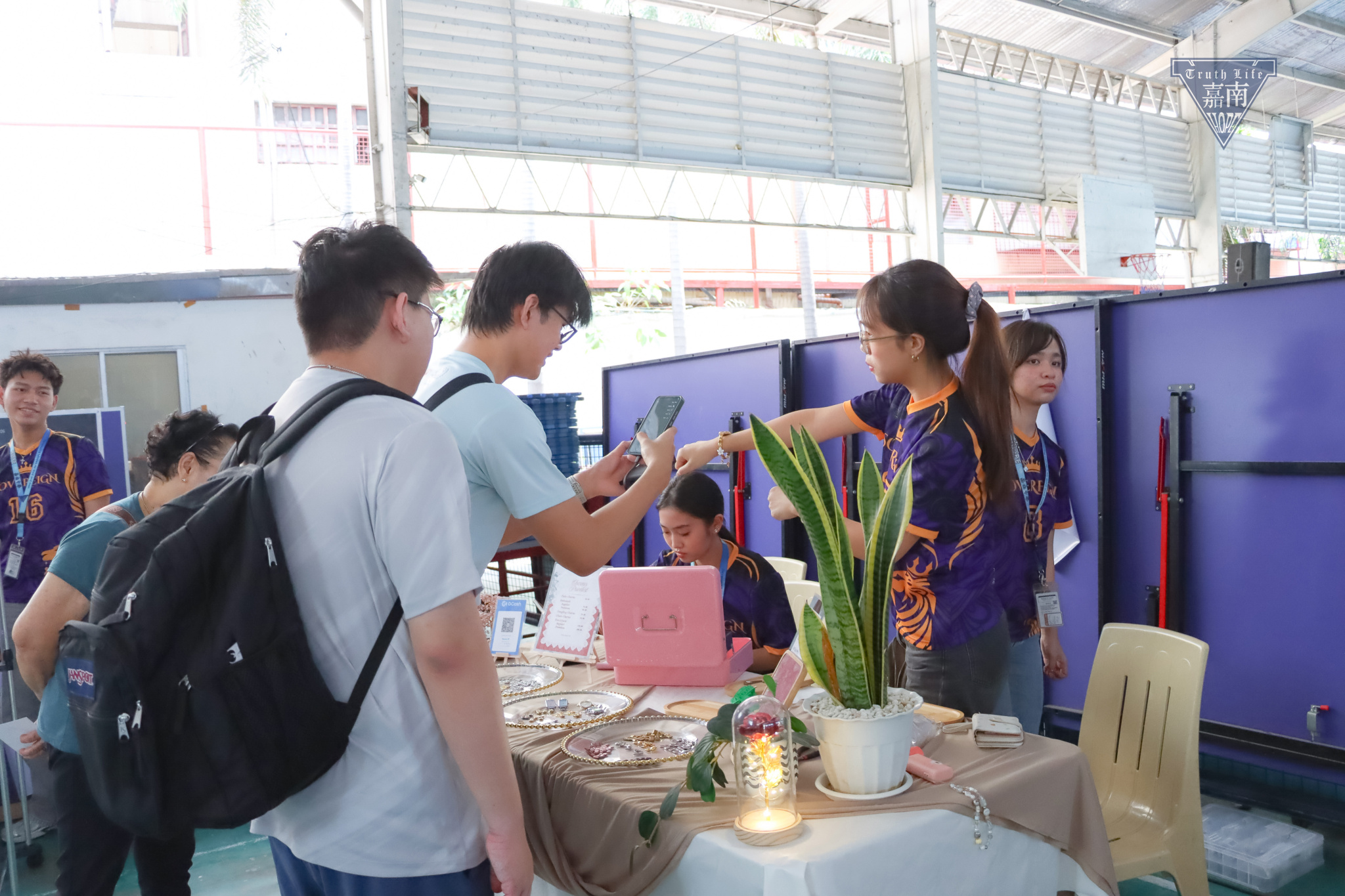 Entrep Week 2026 (1)