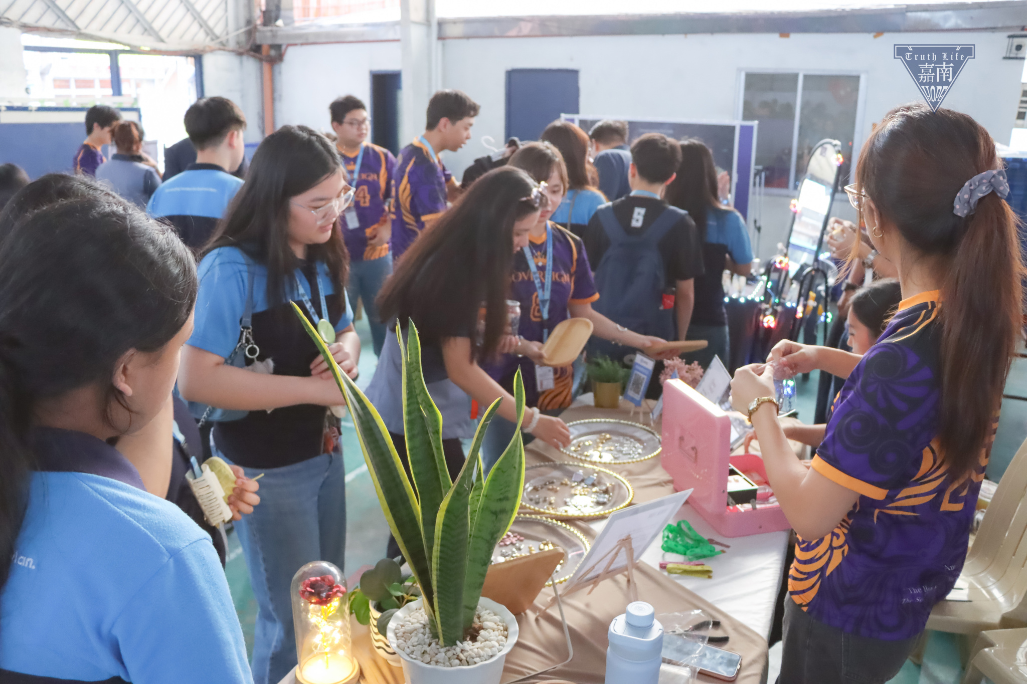 Entrep Week 2026 (10)