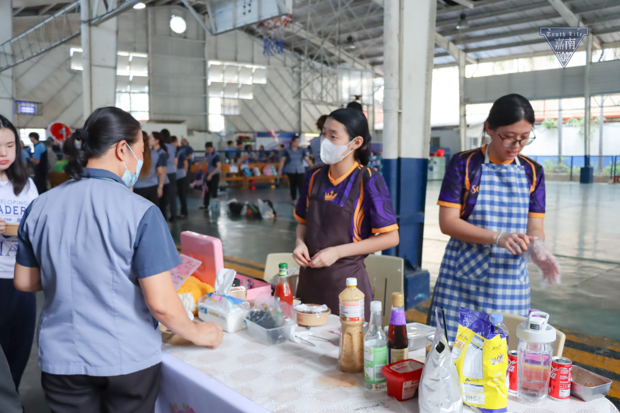 Entrep Week 2026 (11)