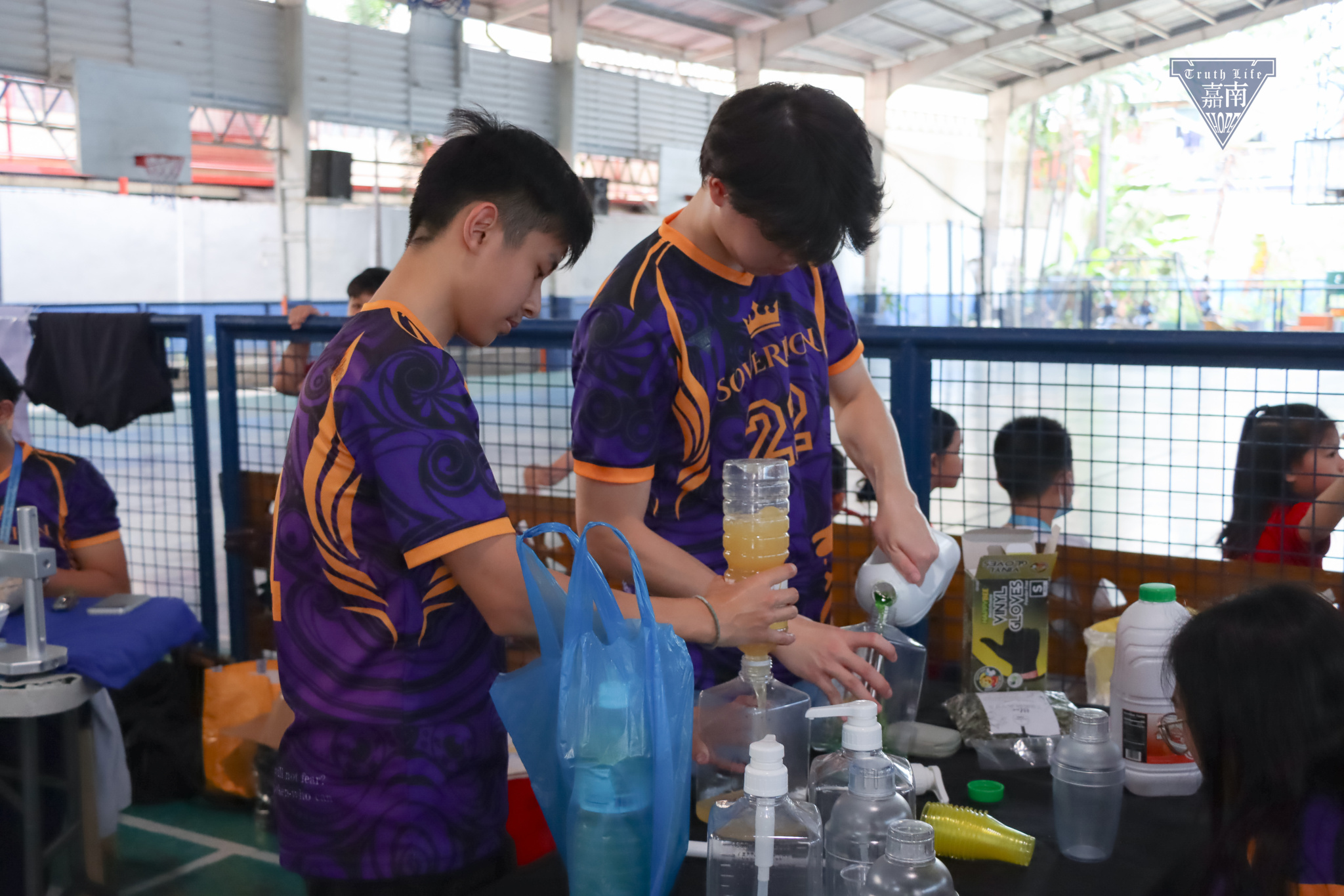 Entrep Week 2026 (12)