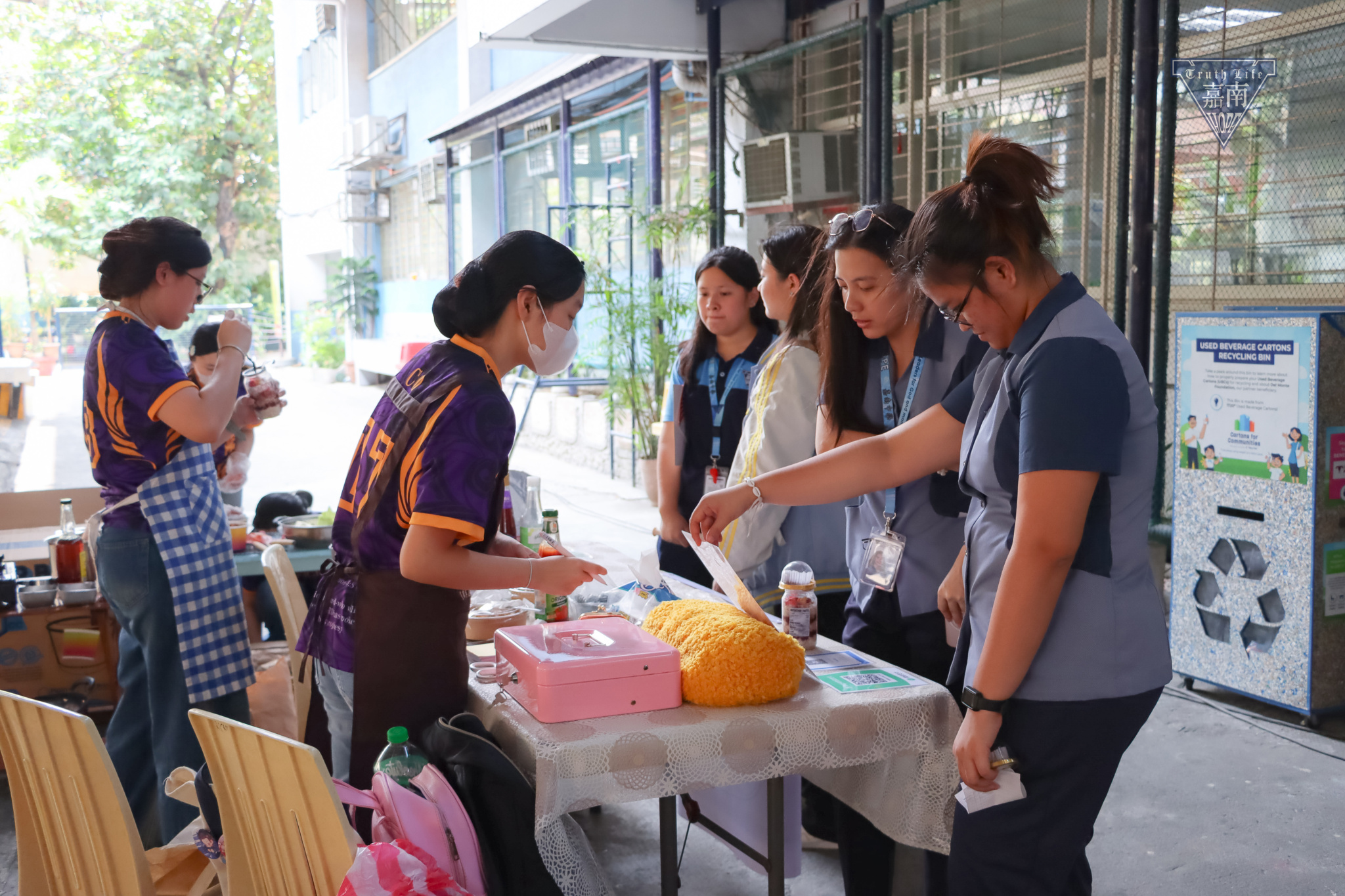 Entrep Week 2026 (13)